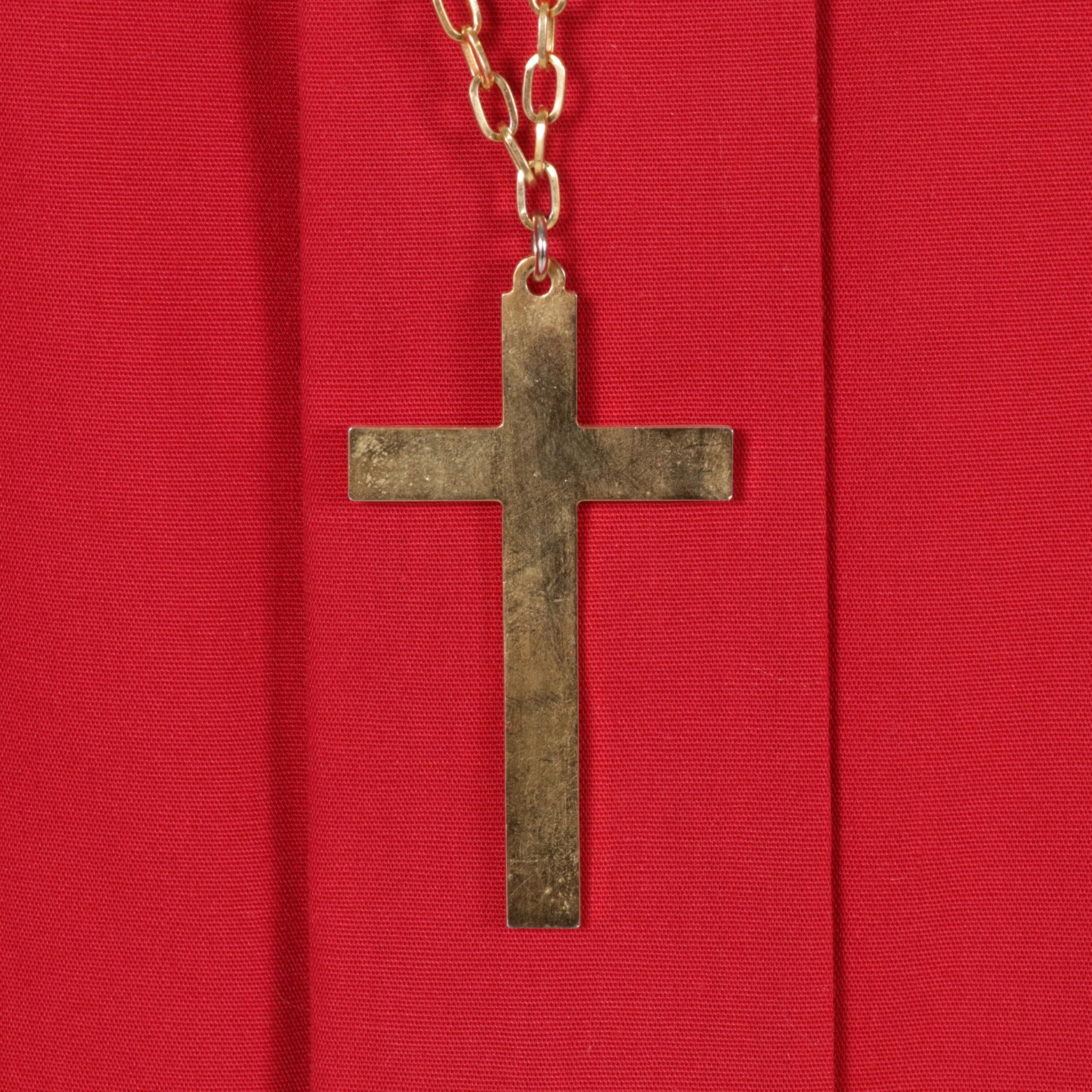 Choir and Acolyte Robes For Adults and Children with Worship Sheet Music