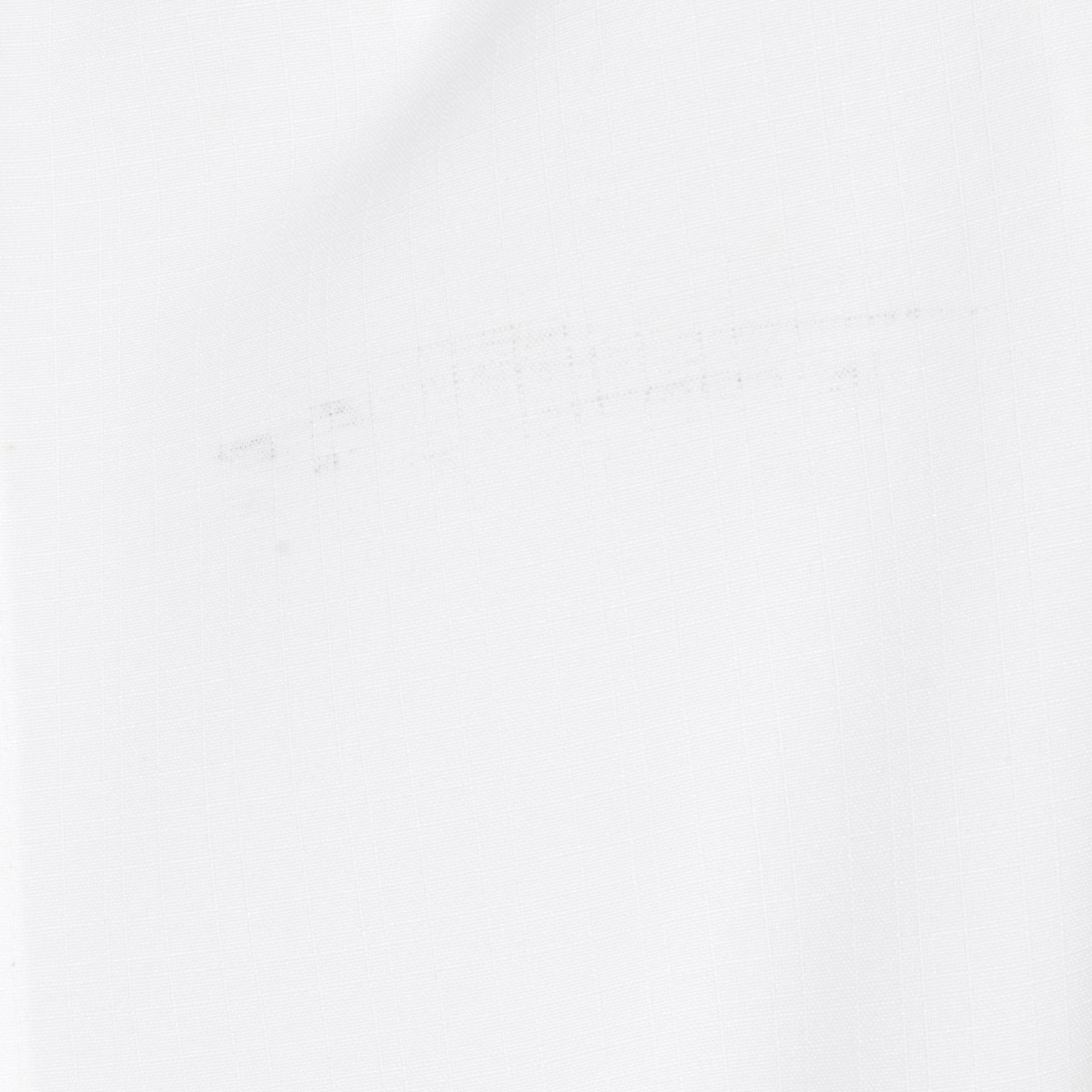 Choir and Acolyte Robes For Adults and Children with Worship Sheet Music