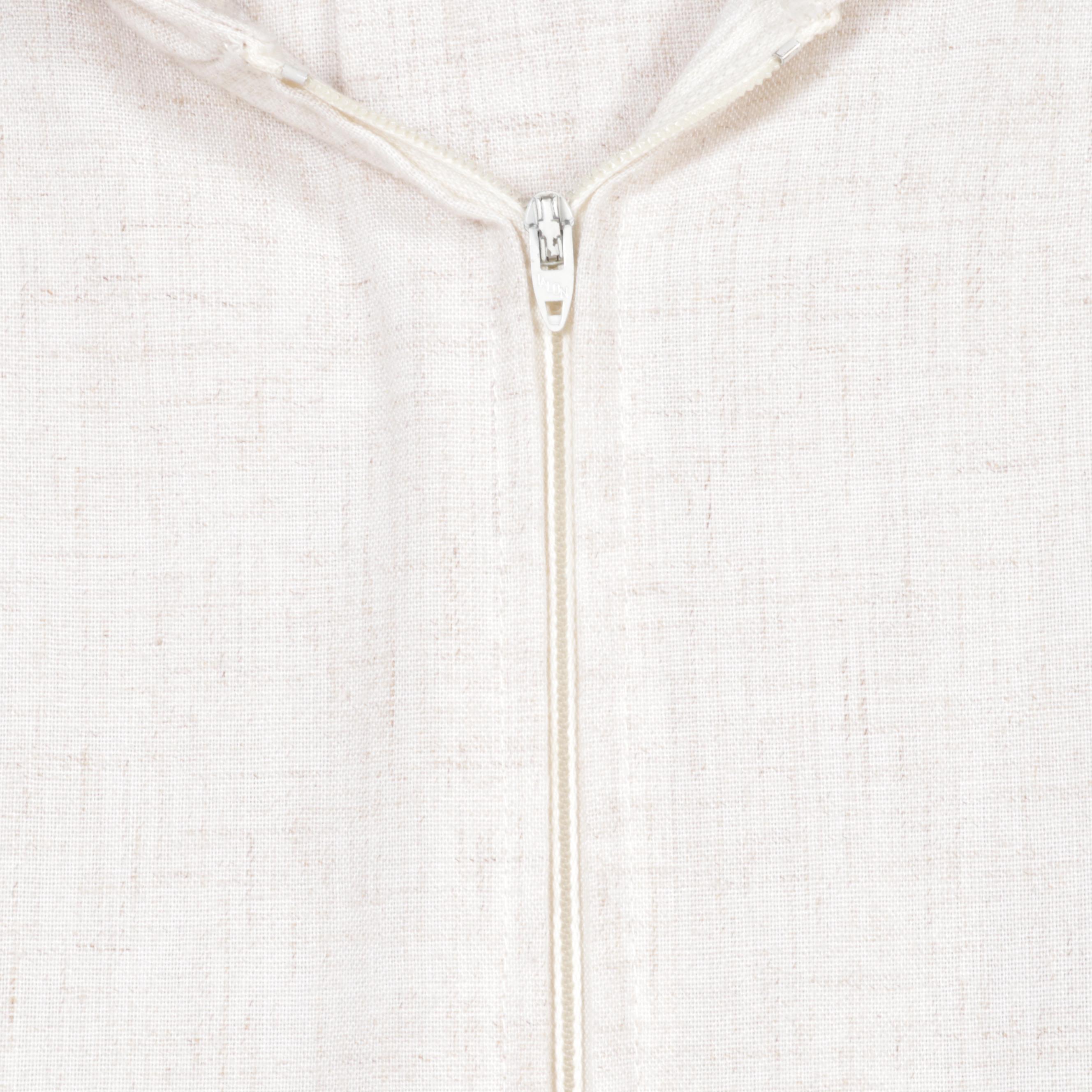 Choir and Acolyte Robes For Adults and Children with Worship Sheet Music