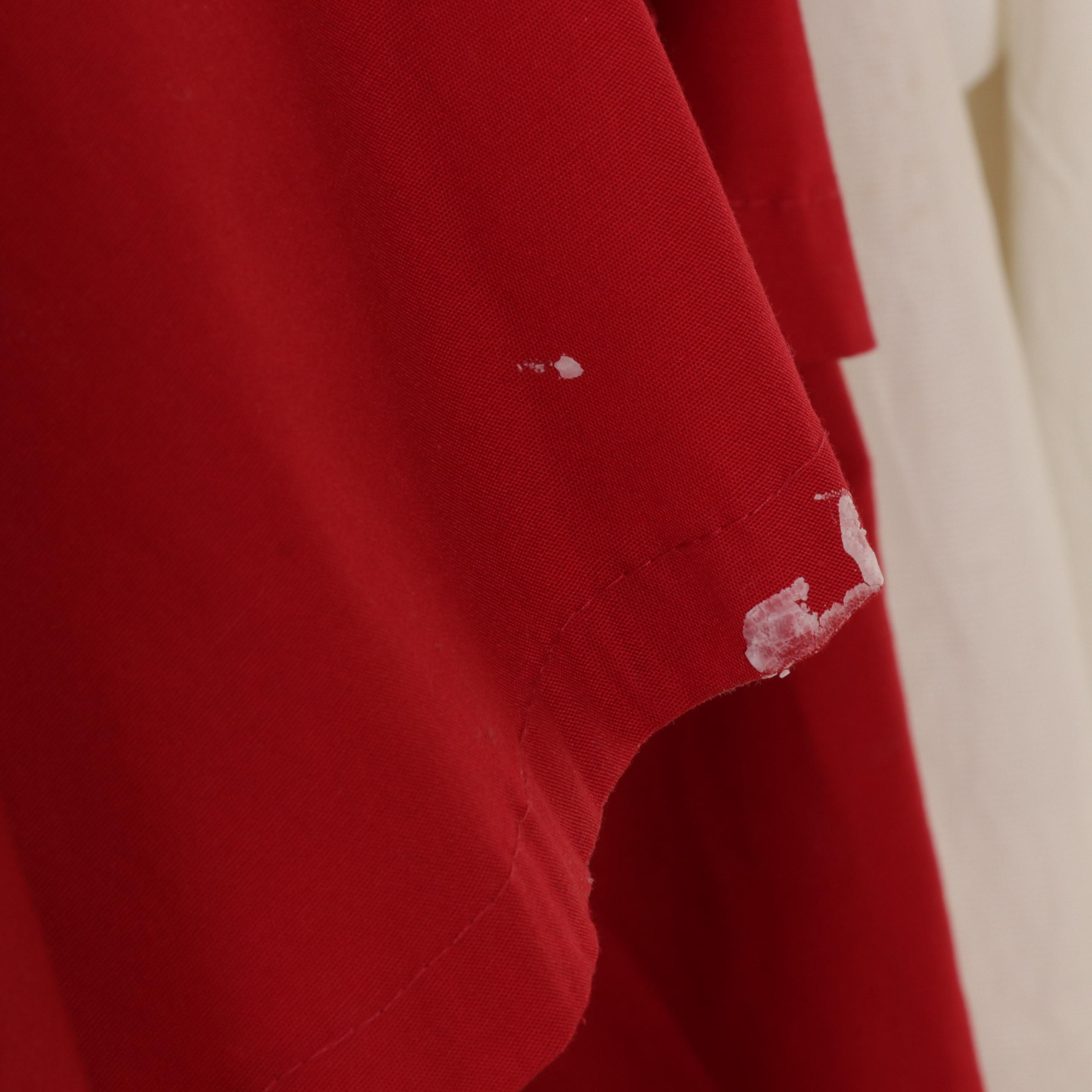 Choir and Acolyte Robes For Adults and Children with Worship Sheet Music