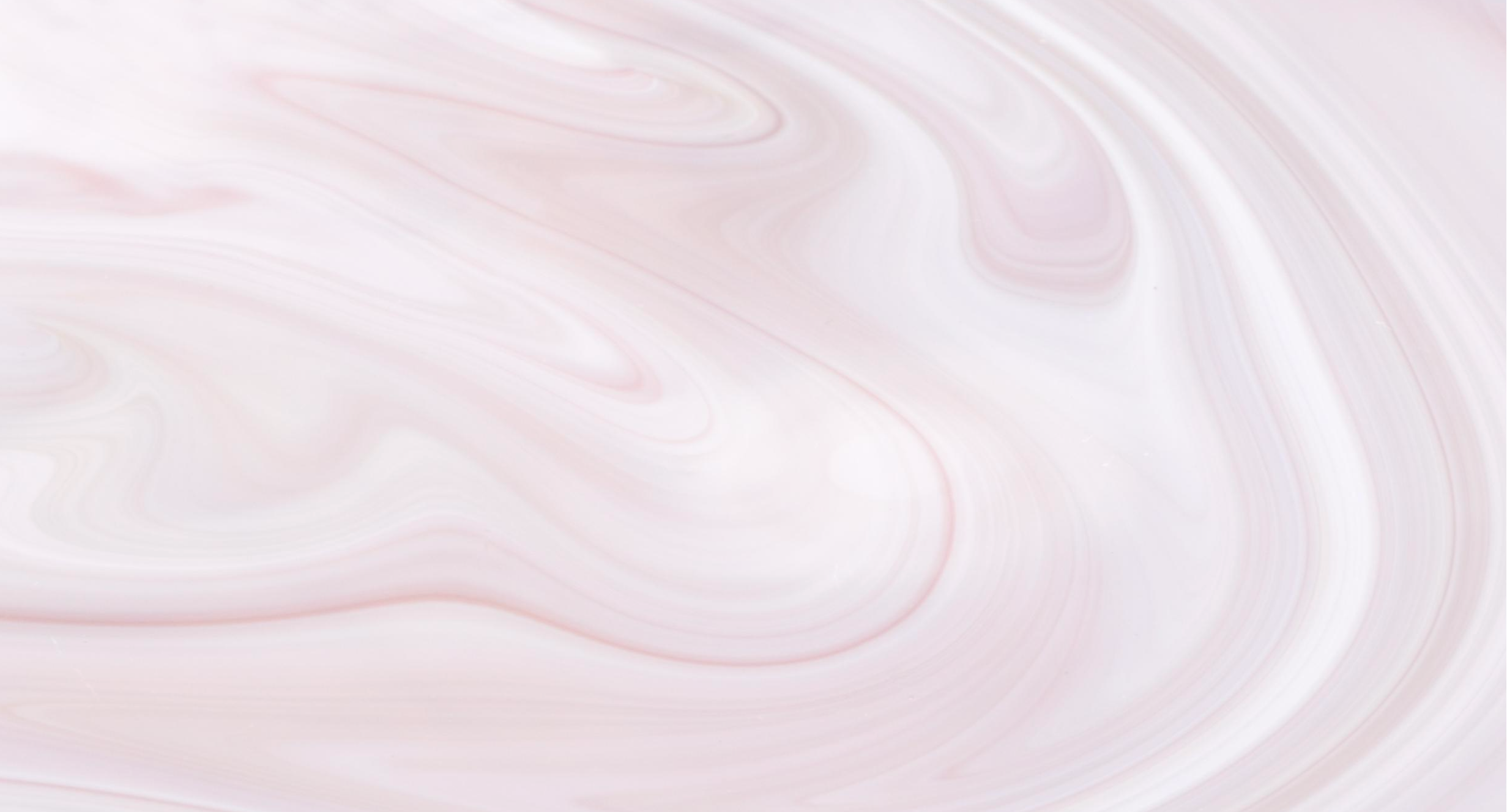 Amethyst Slag Glass Cake Stand and Bowl with Black Slag Glass Lamp