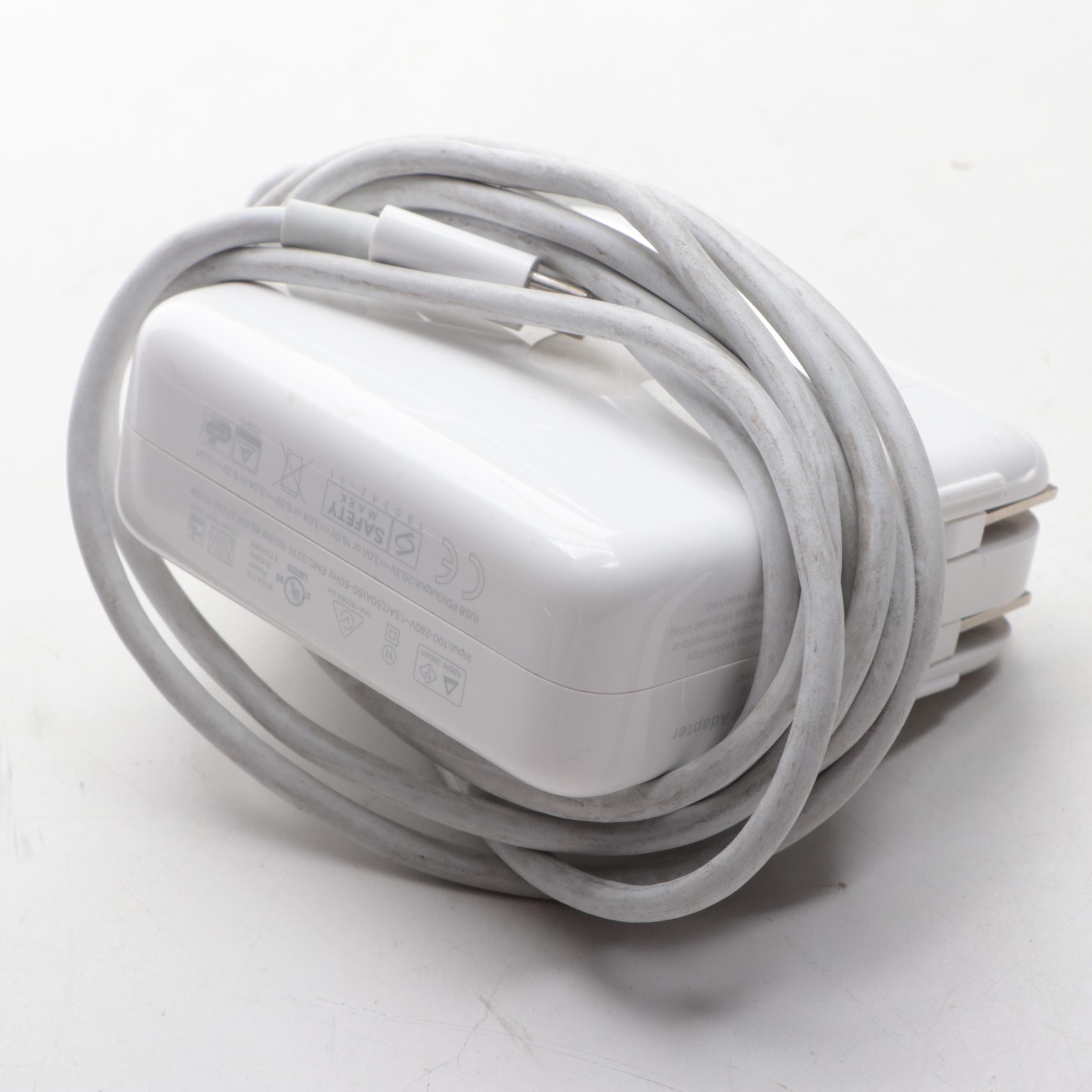 Apple 13.3" Macbook Pro Laptop with Apple M1 Chip