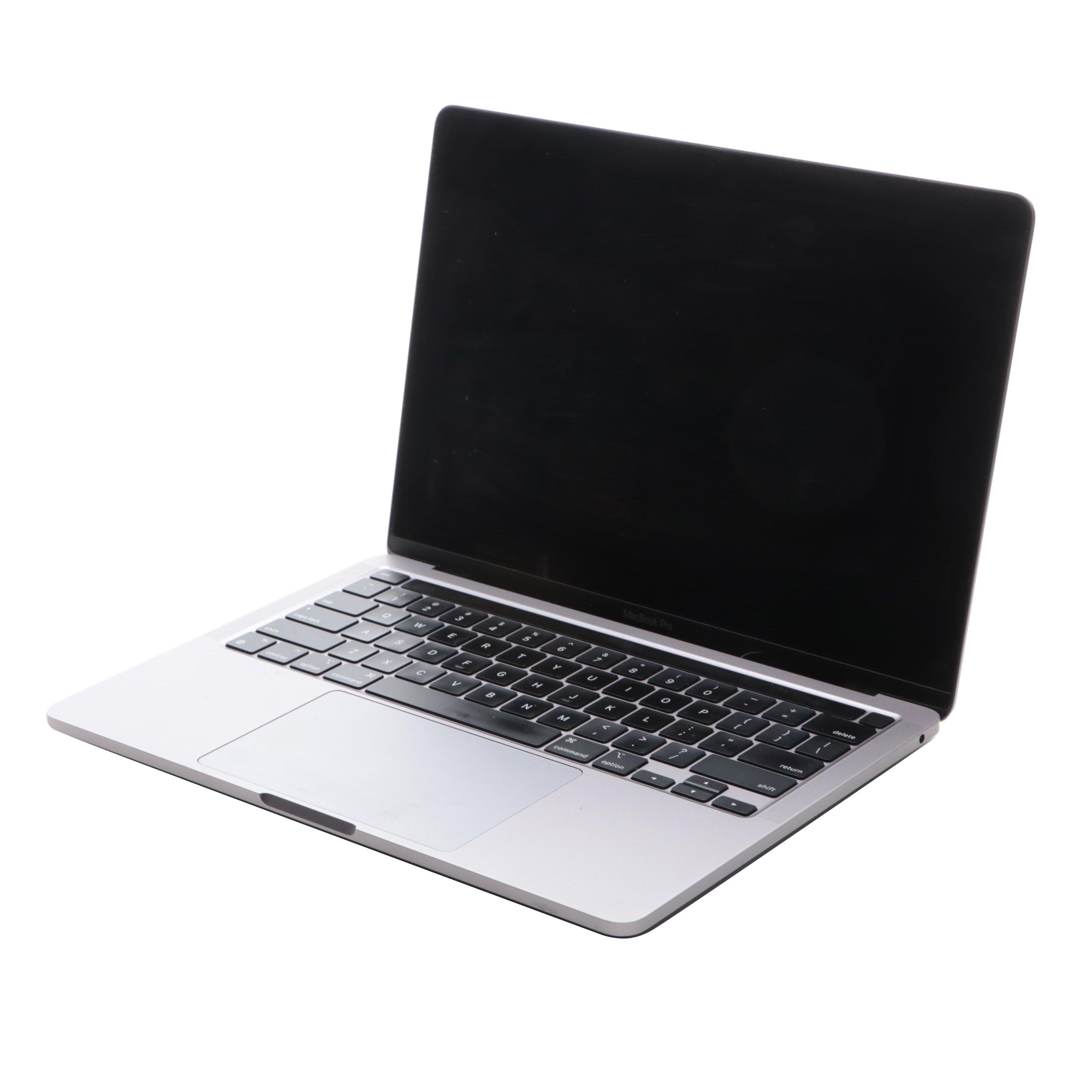 Apple 13.3" Macbook Pro Laptop with Apple M1 Chip