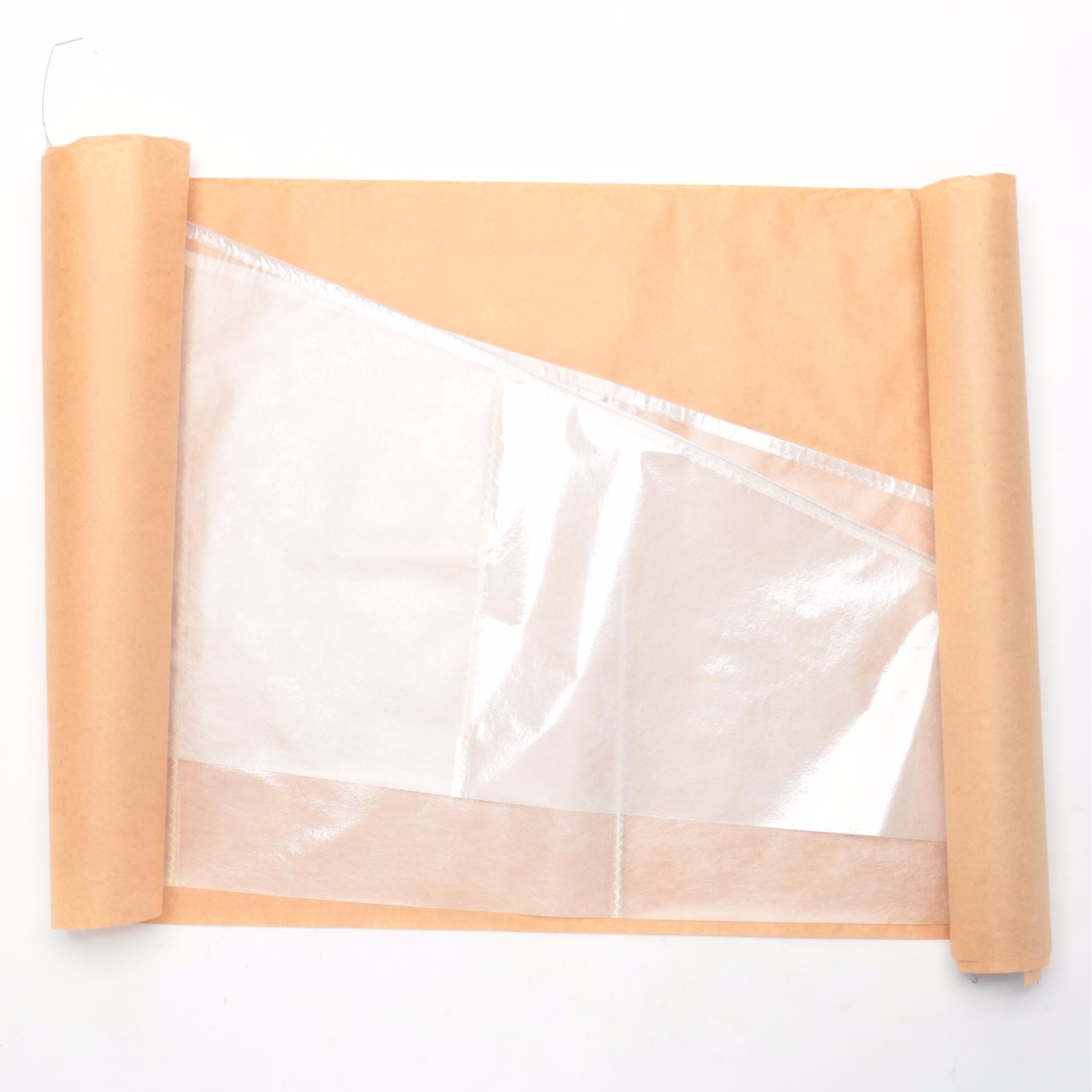 Futaba Attack-4 Radio Control Model Boat, Late 20th Century