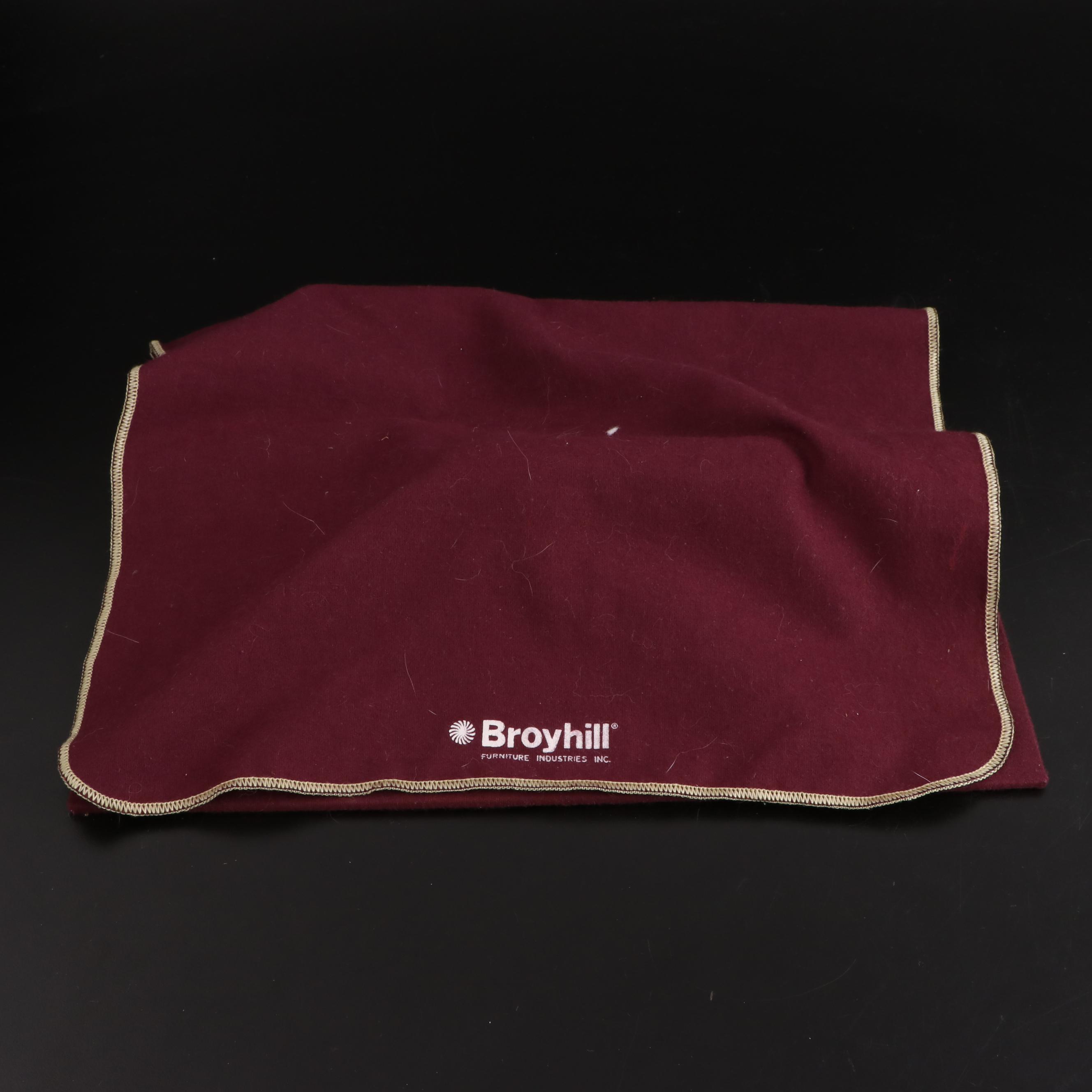 Queen Esther "Lady Esther" and Other Silver Plate Flatware and Serveware