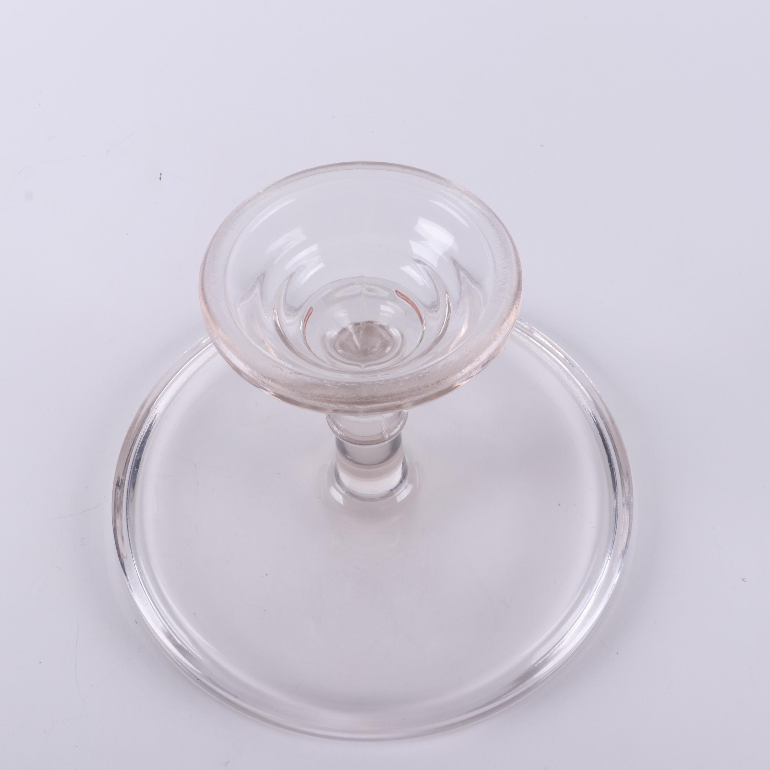 Schmid Bros for Hummel and Other Collector Plates and Dessert Stand