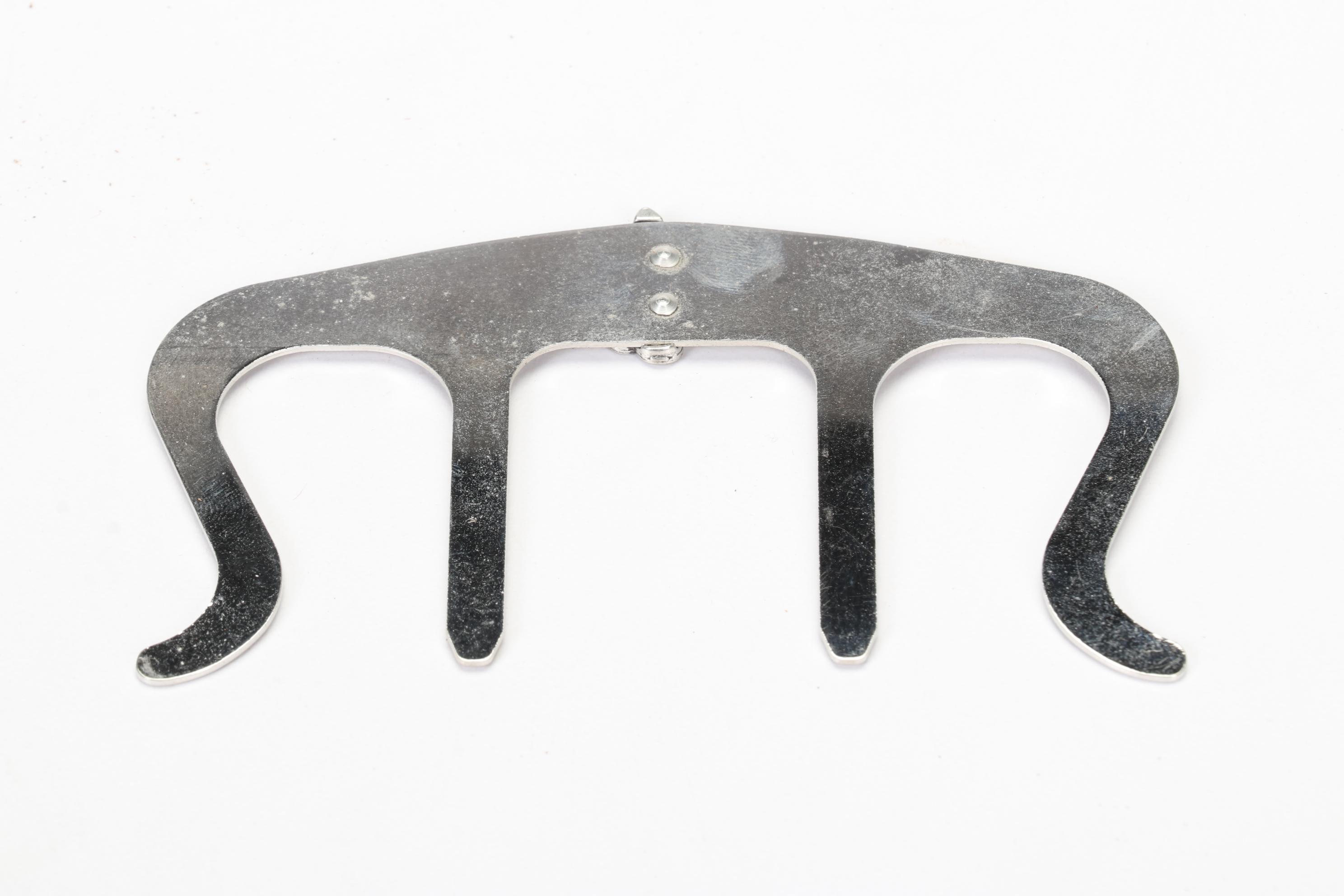 "Cross and Crown" by James D. McCabe Jr with Hymnal and Other Religious Books