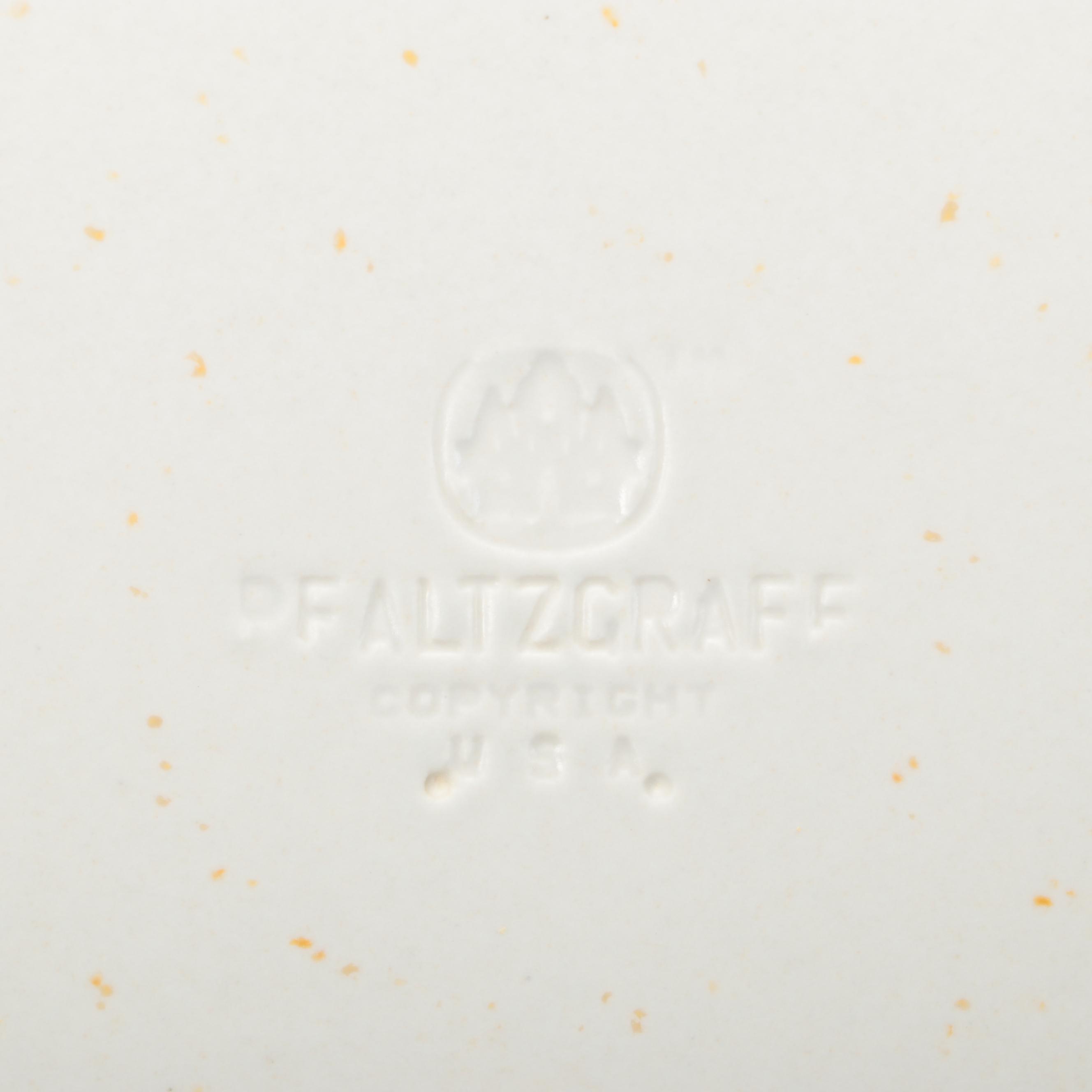 Pfaltzgraff "Windsong" Stoneware Dinnerware