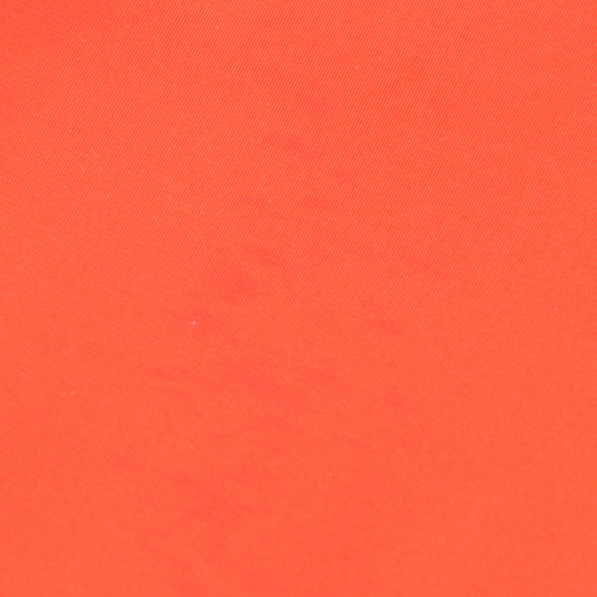 Prada Wool Knit Beanie with Scarf