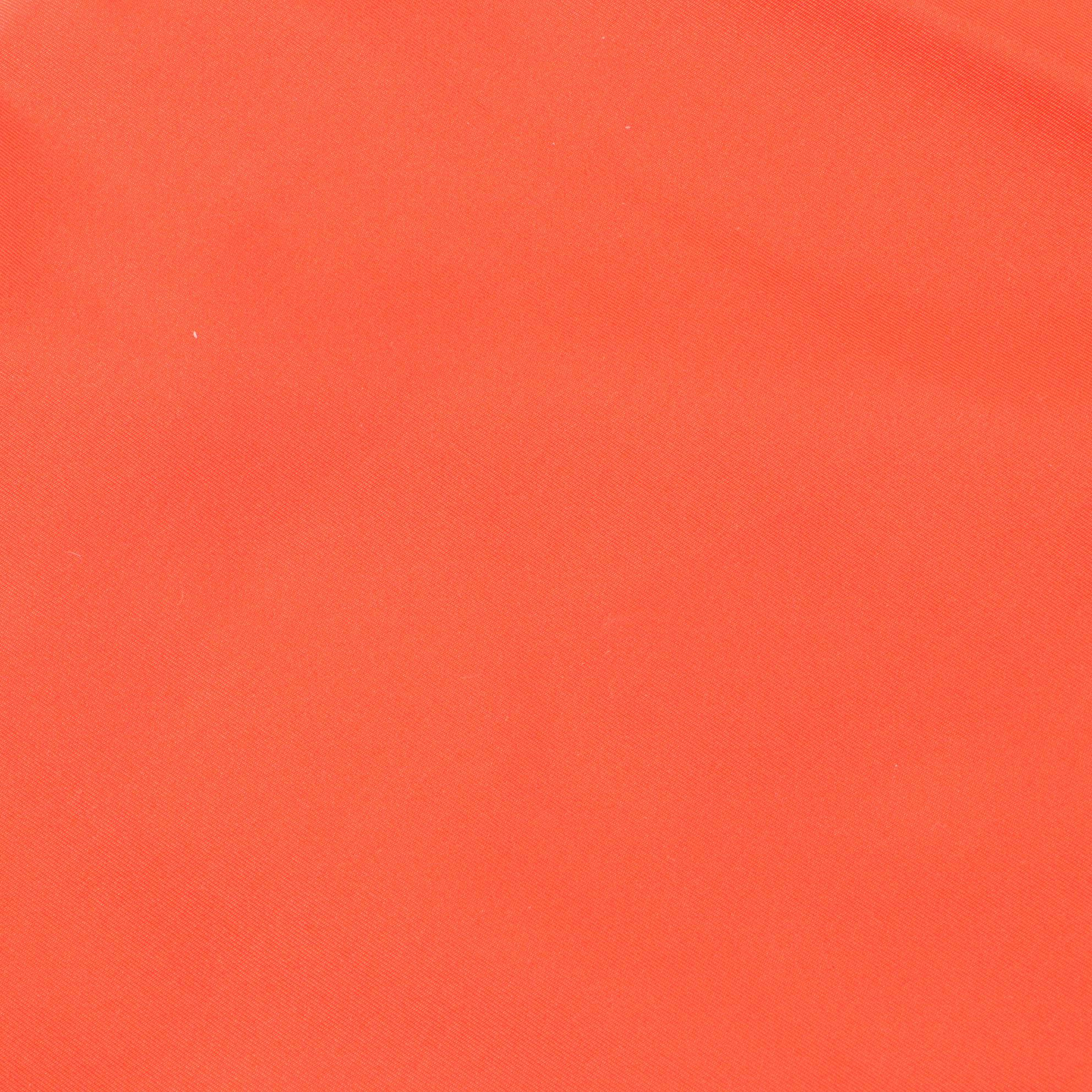 Prada Wool Knit Beanie with Scarf