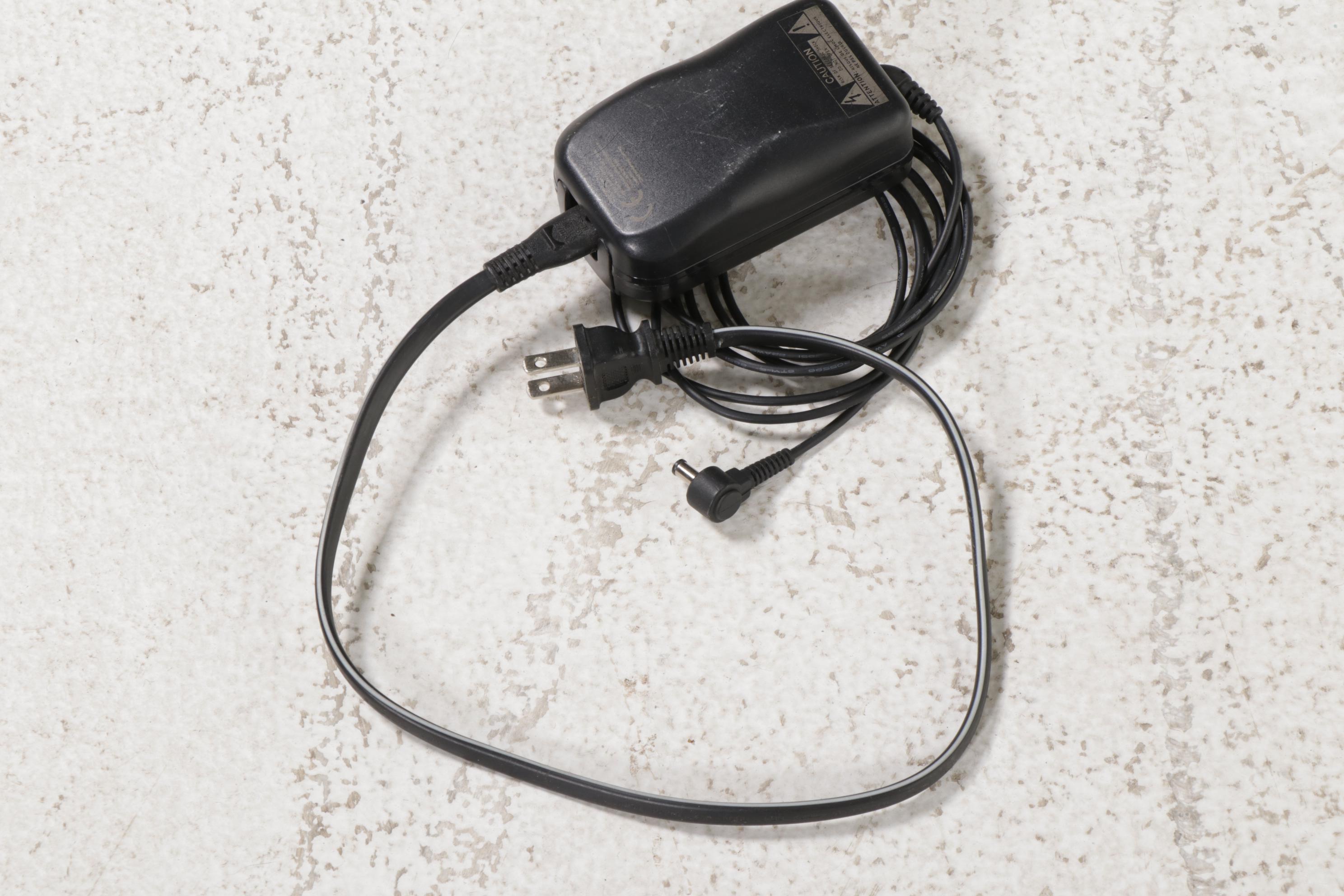 Casio Privia PX-350M Electric Keyboard with Quiklok Stand