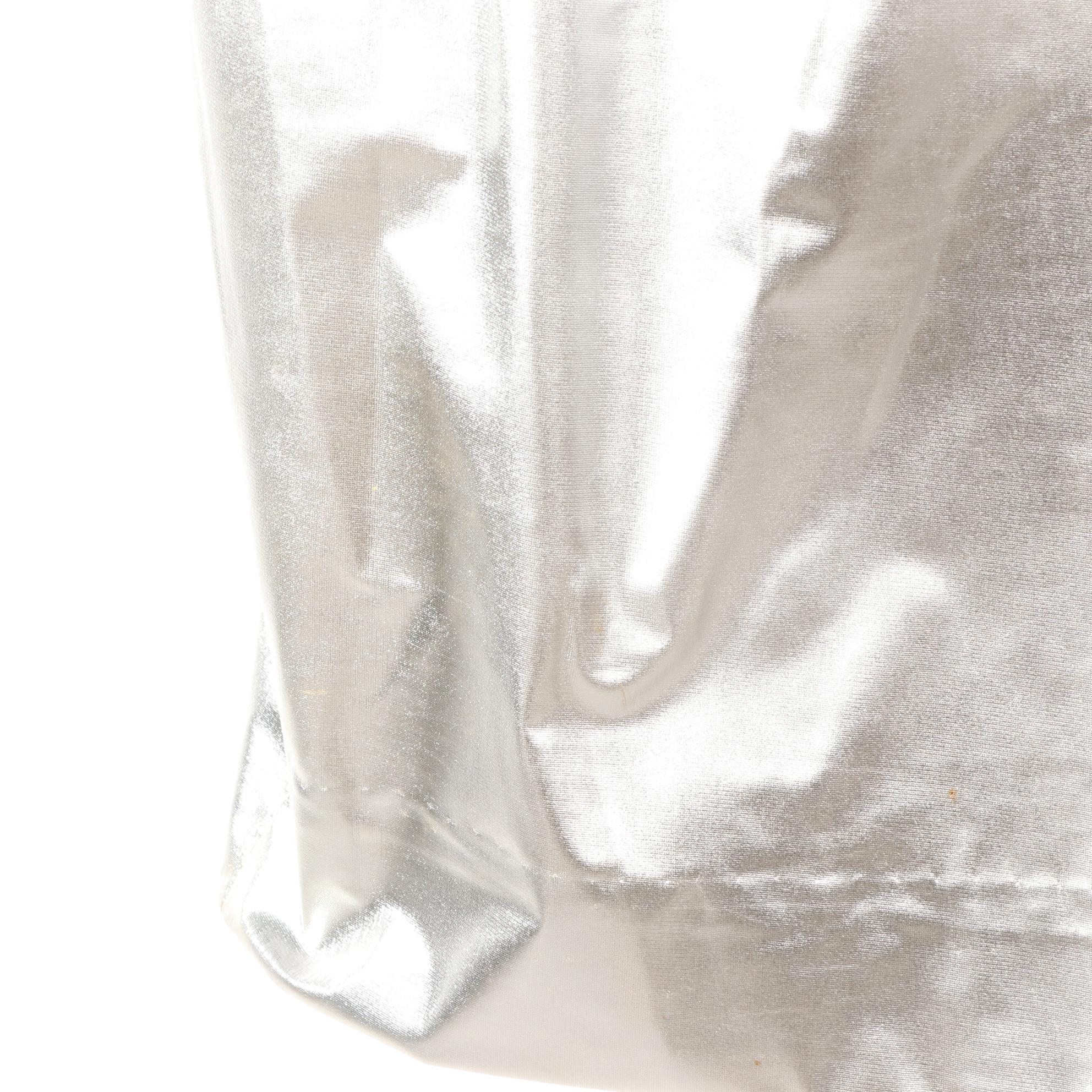 Handmade Sleeveless Wiggle Dresses