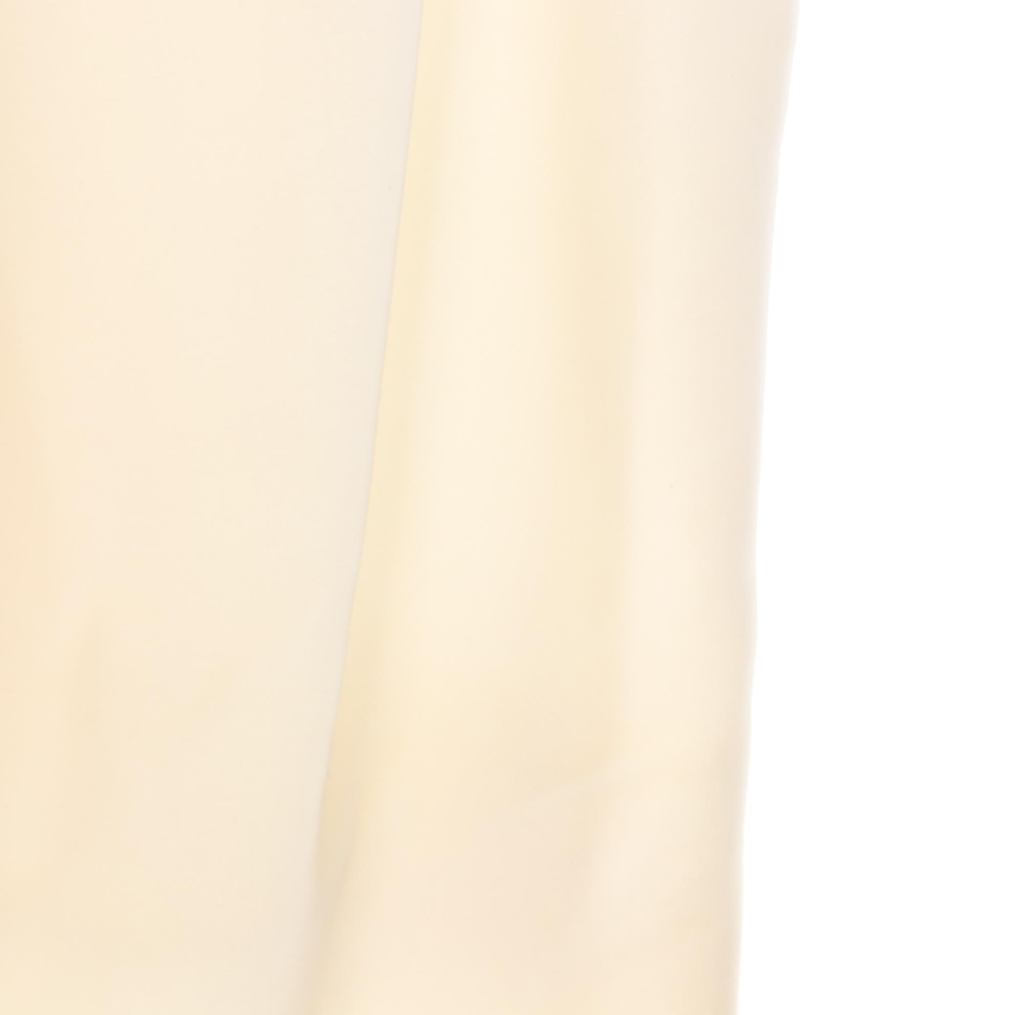 Handmade Sleeveless Wiggle Dresses