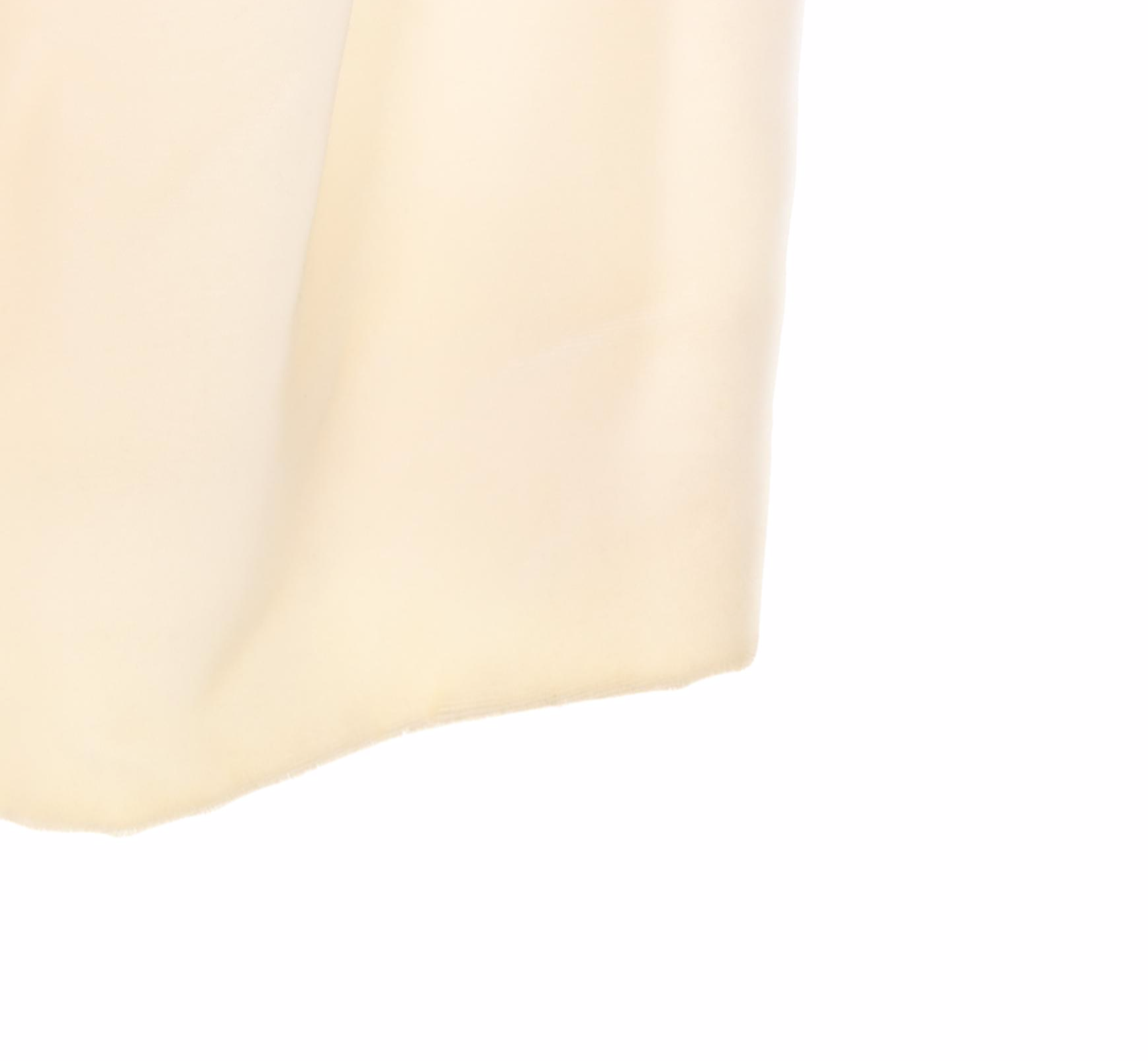 Handmade Sleeveless Wiggle Dresses