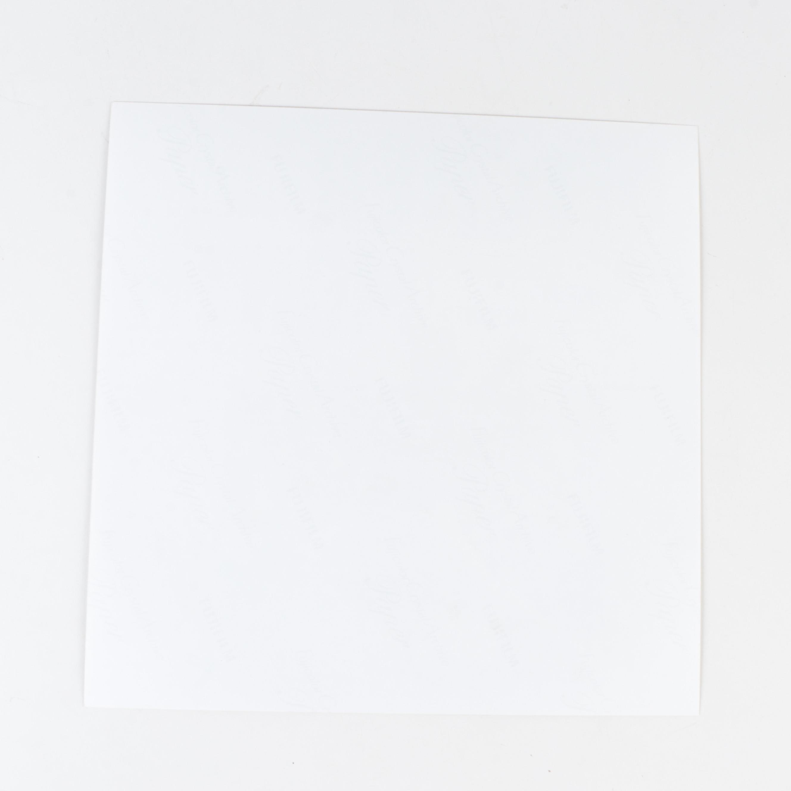 Cincinnati Reds Luis Castillo Signed Print, Great American Ballpark Framed Print