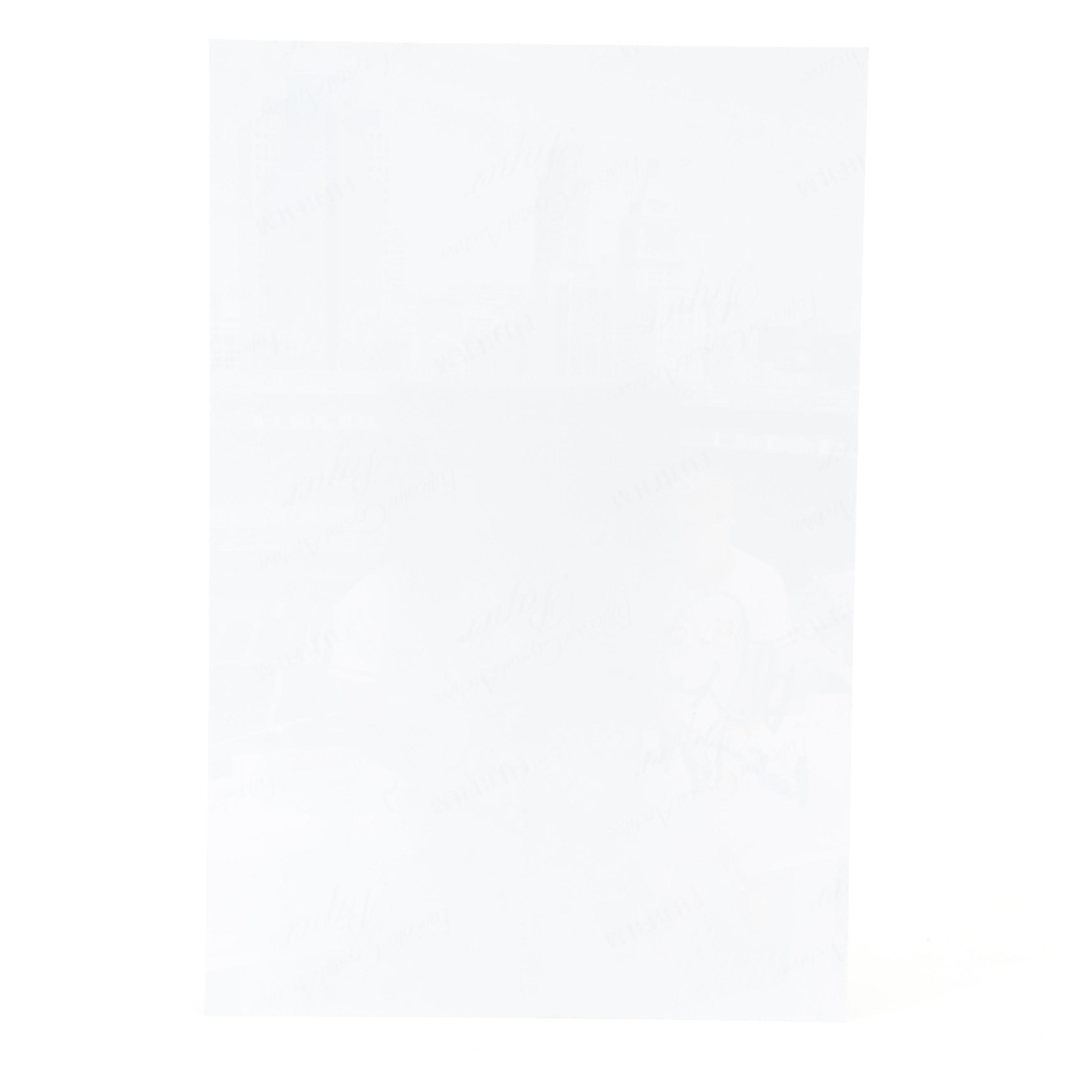 Cincinnati Reds "Nasty Boys" Rob Dibble and Norm Charlton Signed Giclée