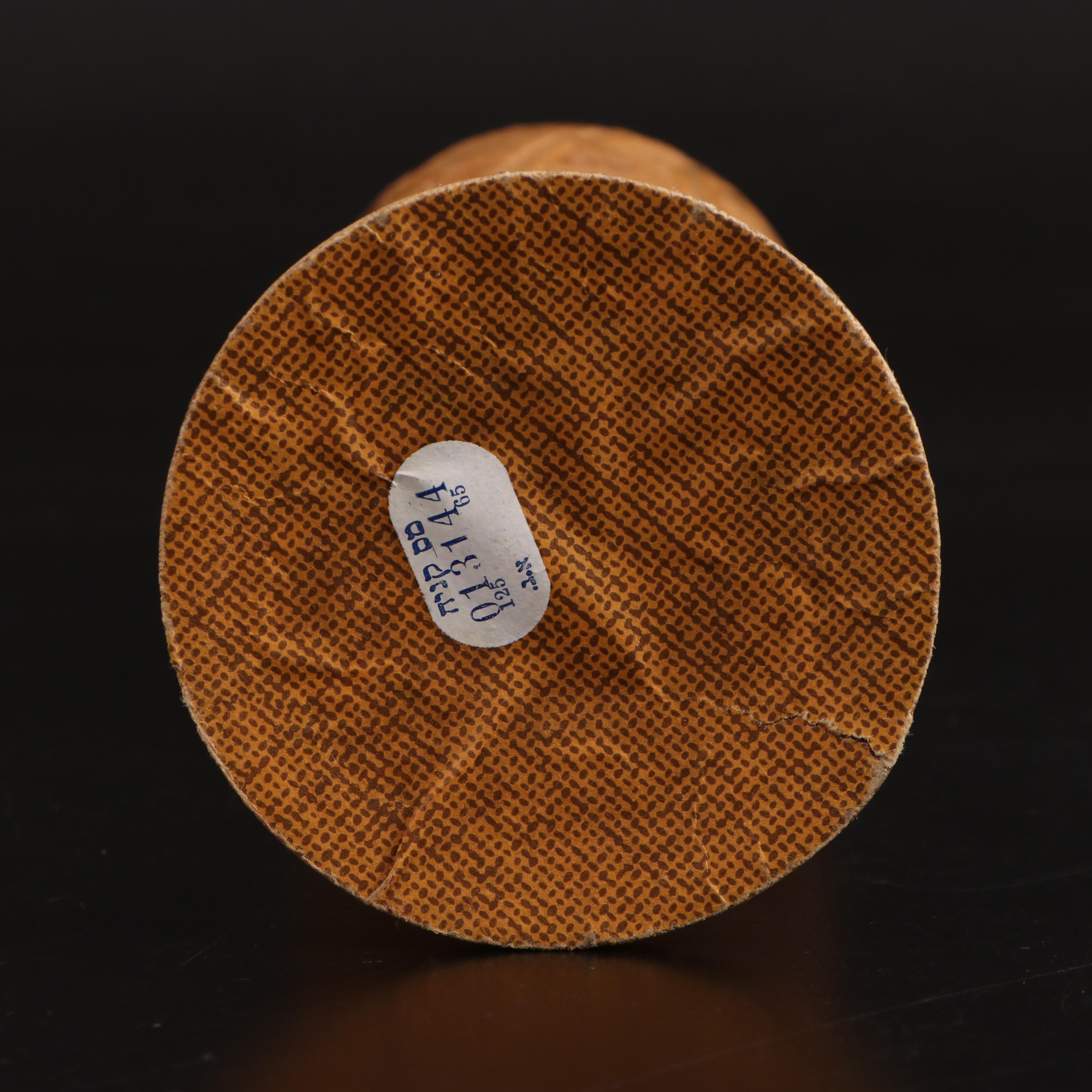 Sterling Silver Menorah with Hanukkah Menorah, Spice Box and Other Judaica