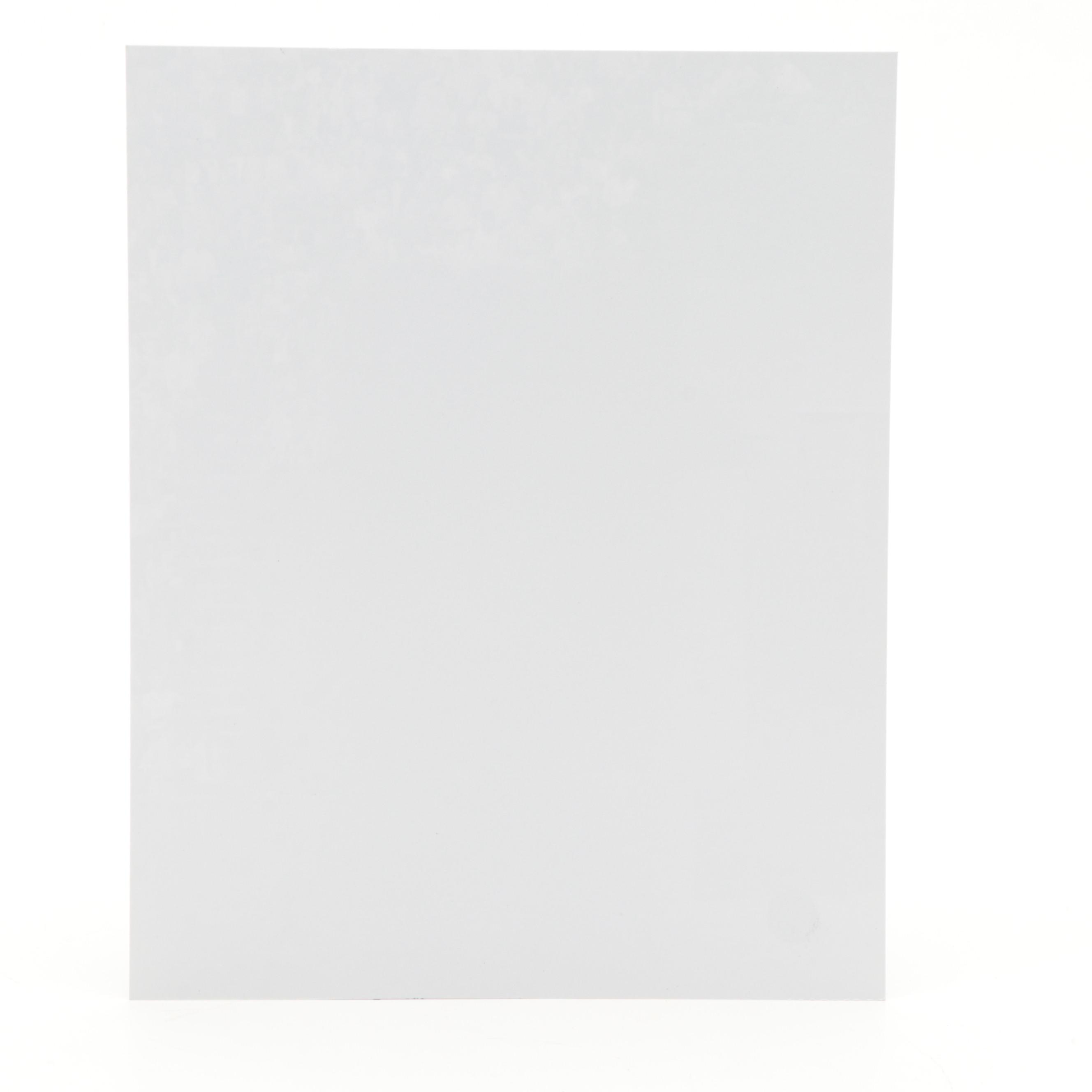 San Francisco Giants Willie Mays Signed Halftone