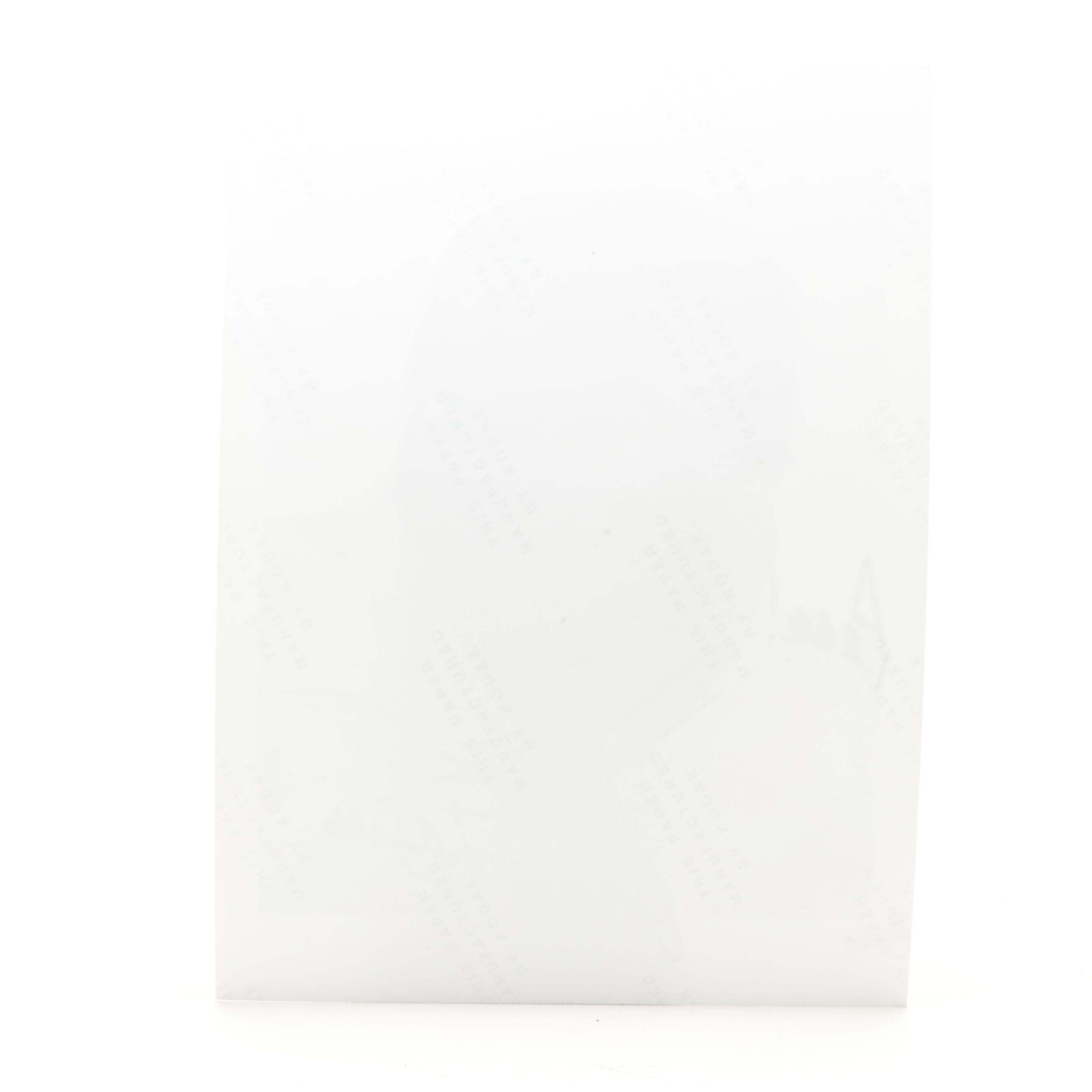 Ossie Davis Signed Giclée Headshot