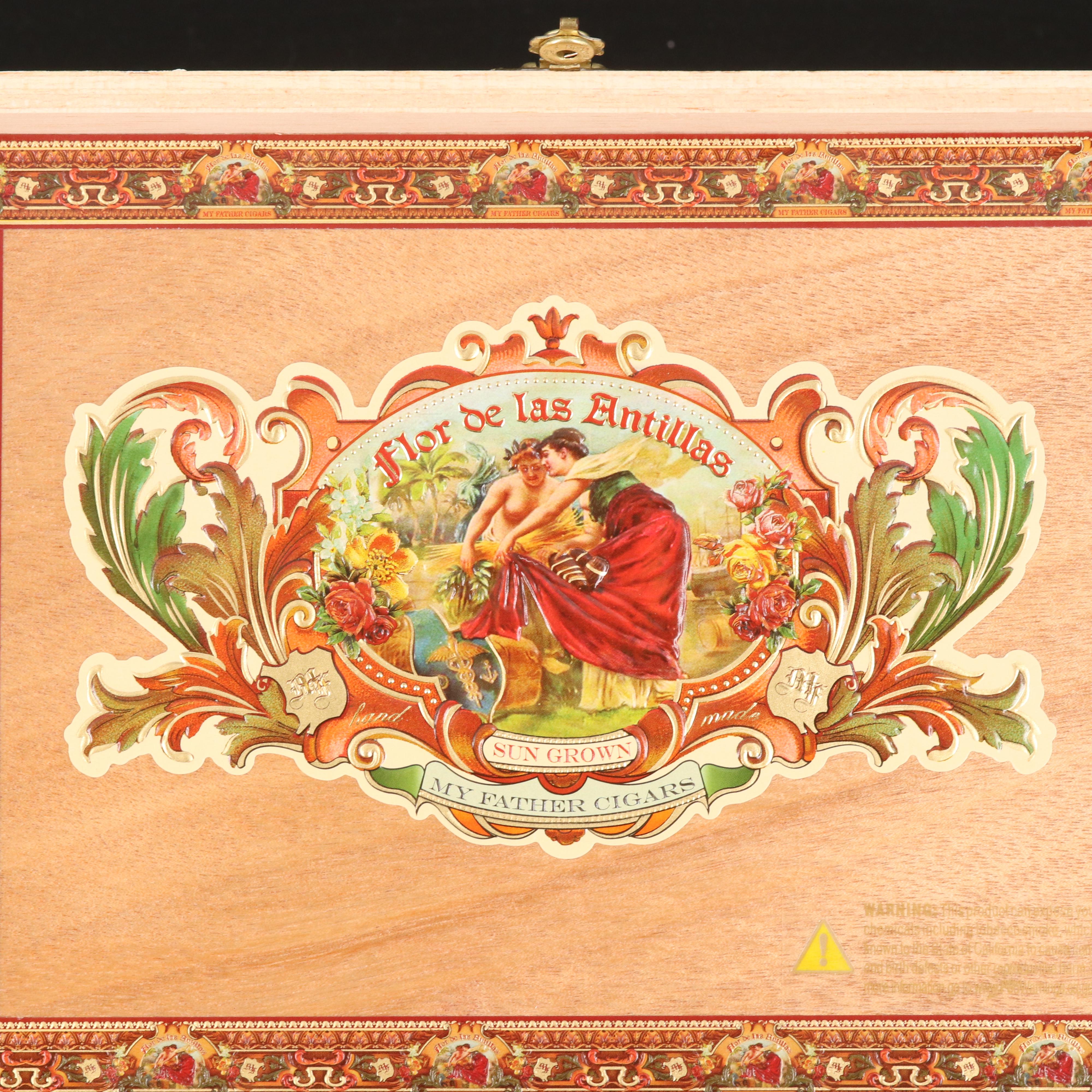 Uncommon Discoveries: Jewelry Collection