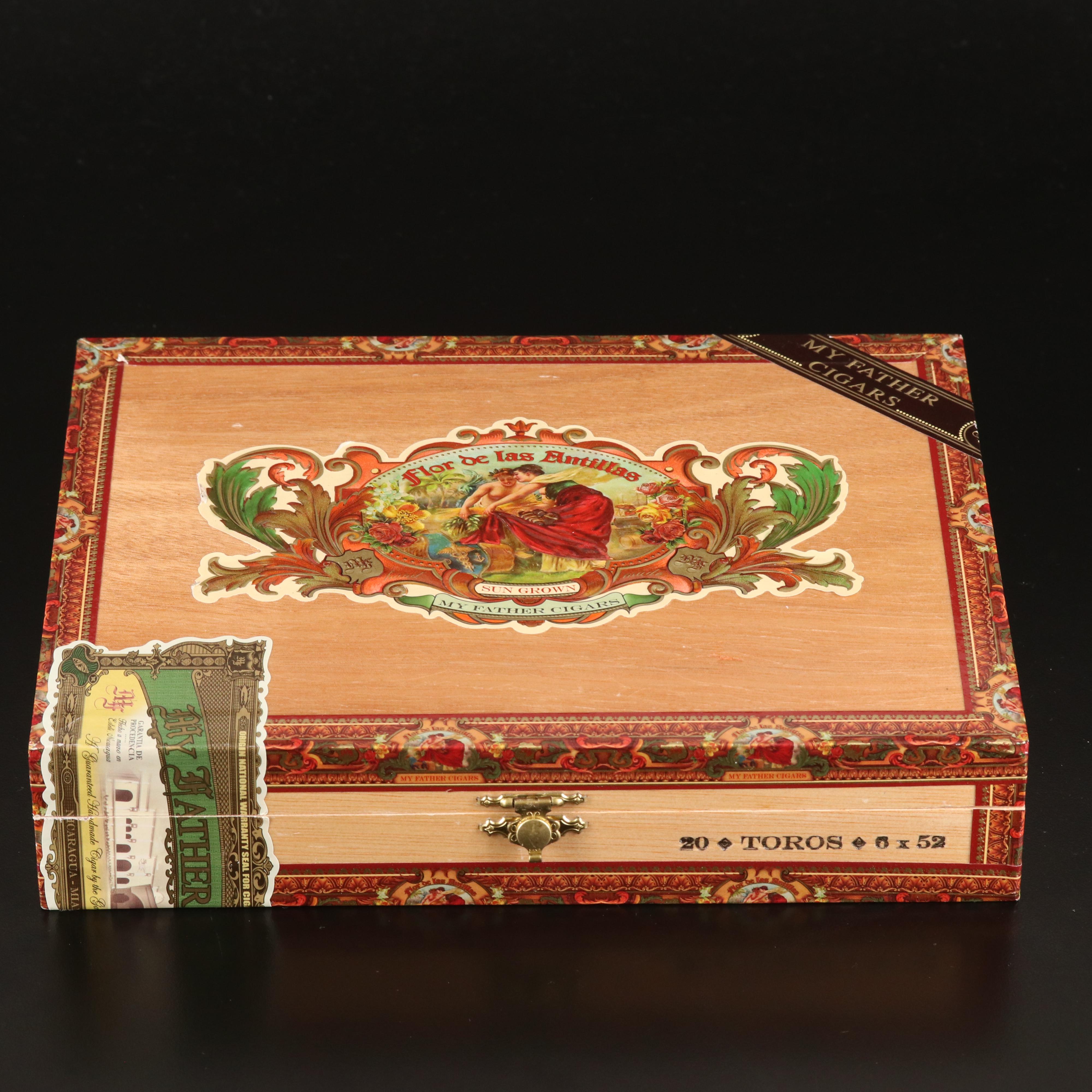 Uncommon Discoveries: Jewelry Collection