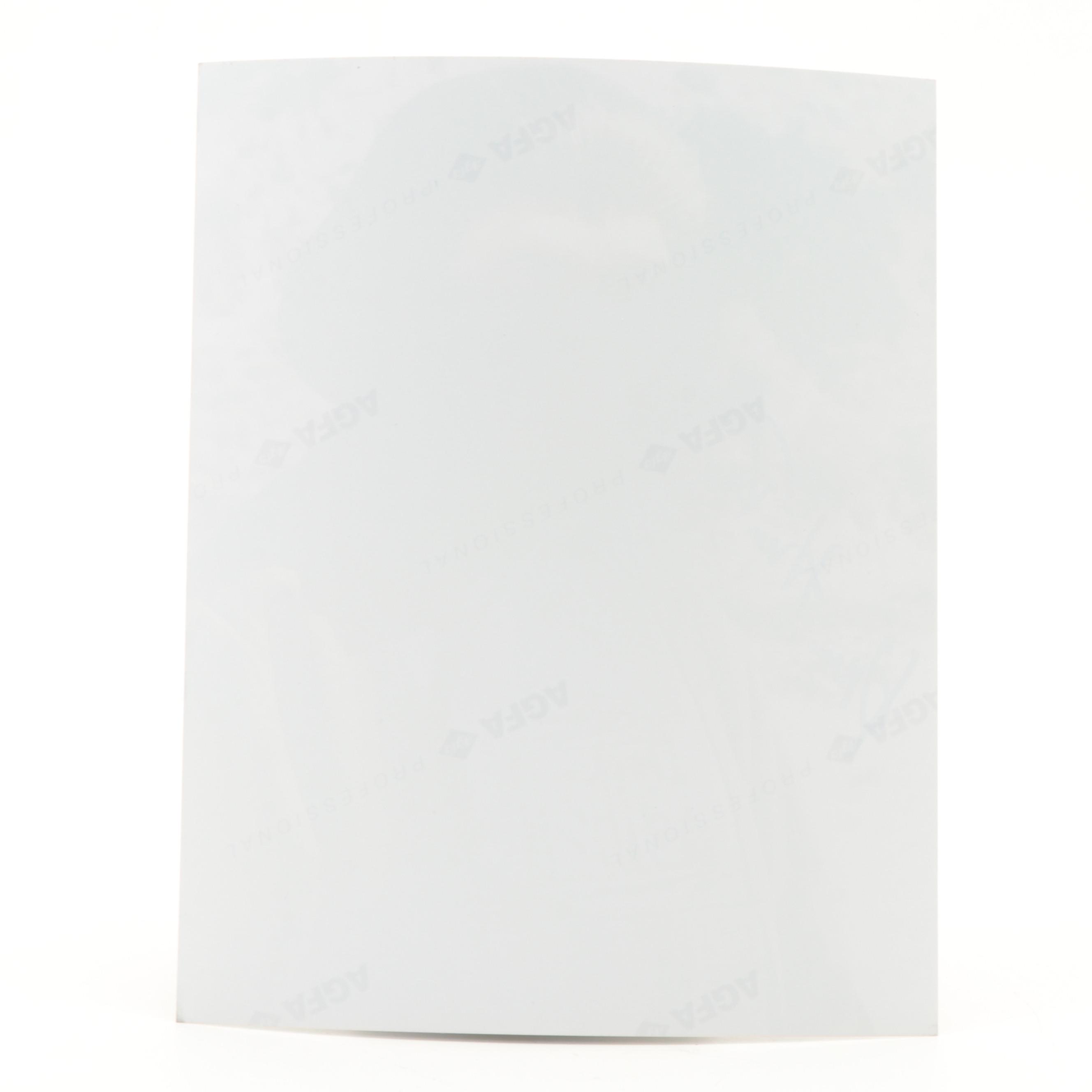 Kim Hunter Signed "Planet of the Apes" Giclée