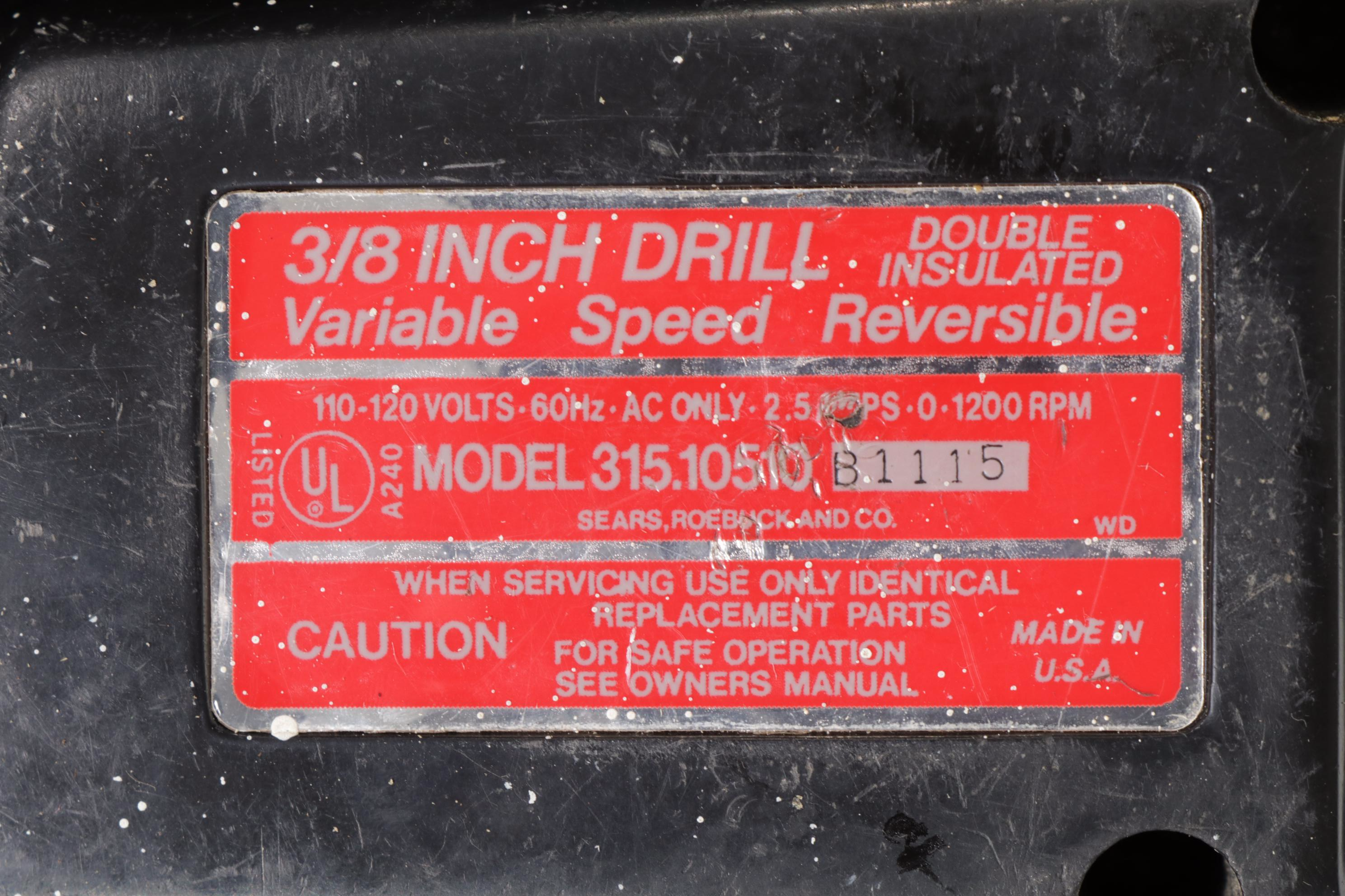 Craftsman, Skilsaw and Ryobi Power Tools and Sets