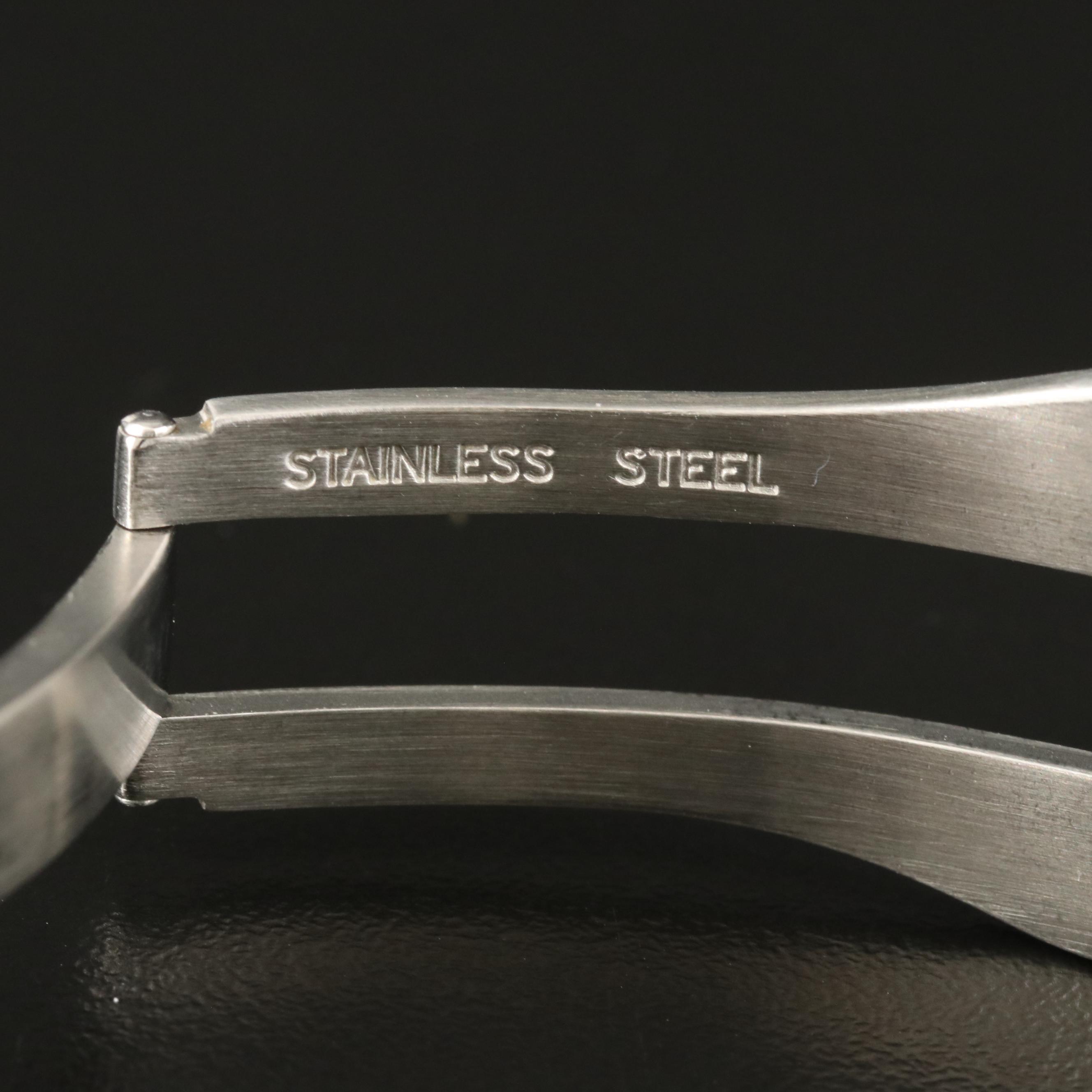 TAG Heuer Aquaracer 300 Chronograph Watch