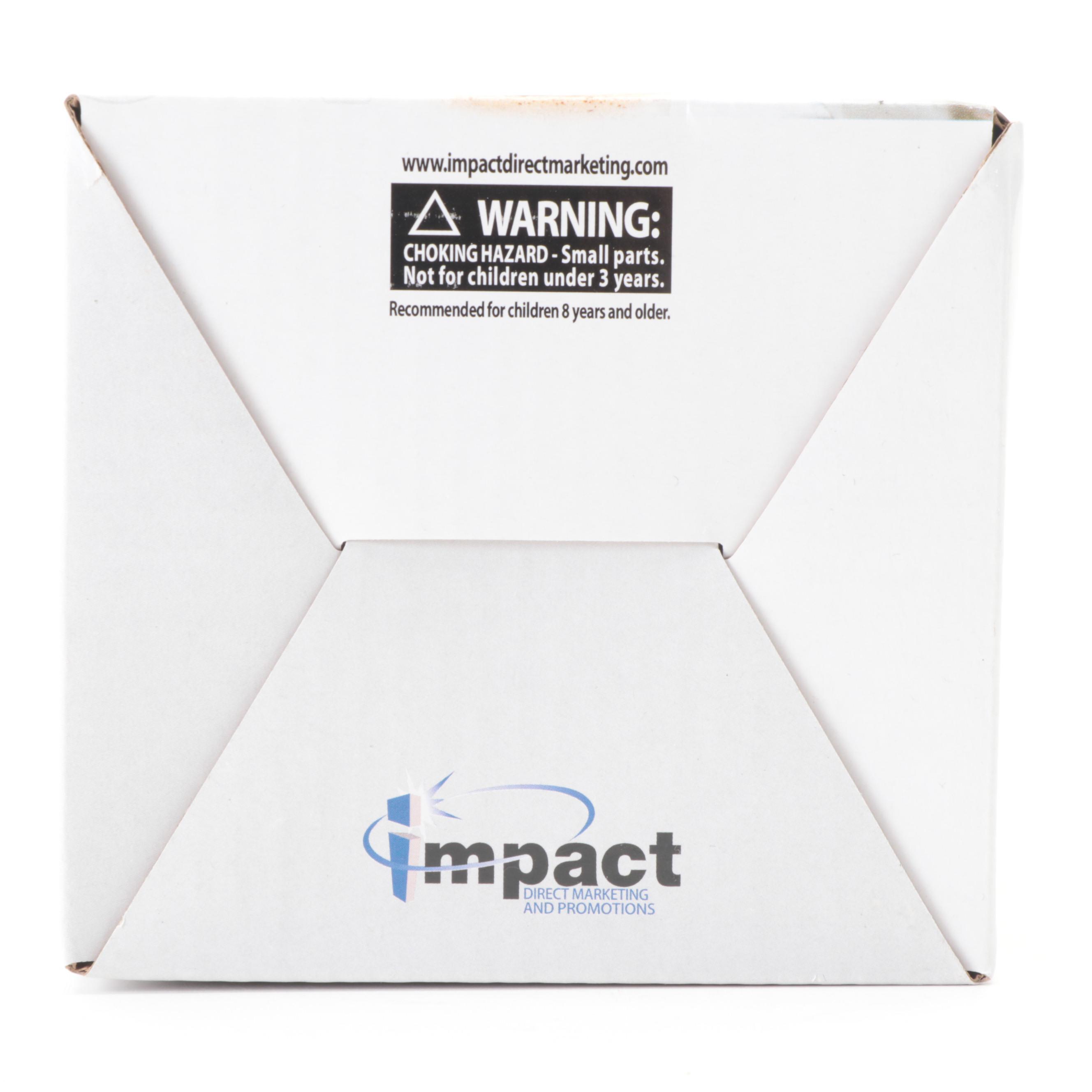 Cincinnati Reds Bobbleheads, Figures With Perez, Morgan, Limited Edition, More