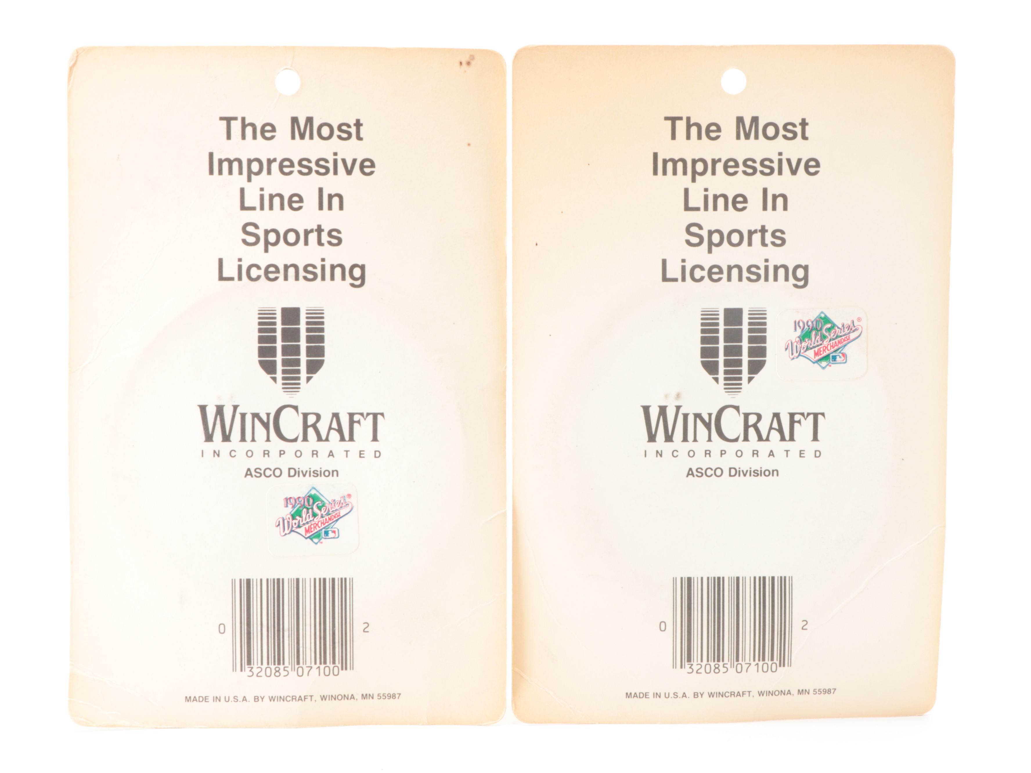 Cincinnati Reds Bobbleheads, Figures With Perez, Morgan, Limited Edition, More