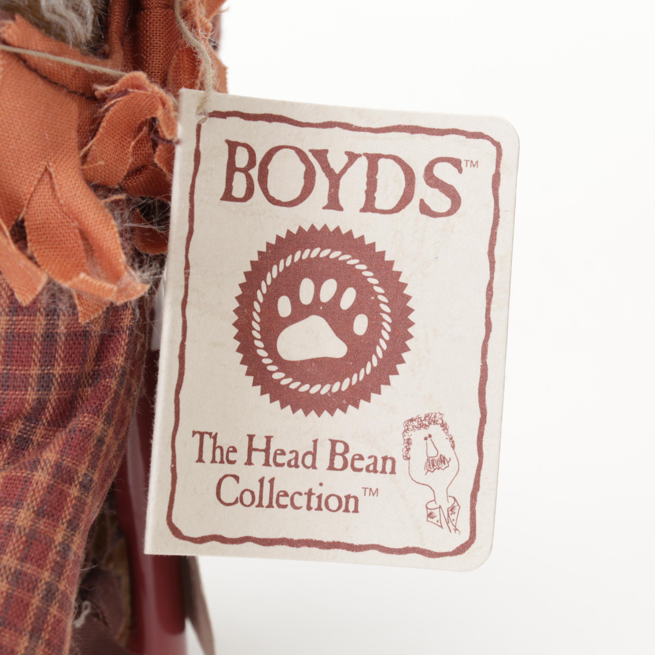 Robert Tonner "Taking Flight" Wicked Witch and Other Wizard of Oz Dolls