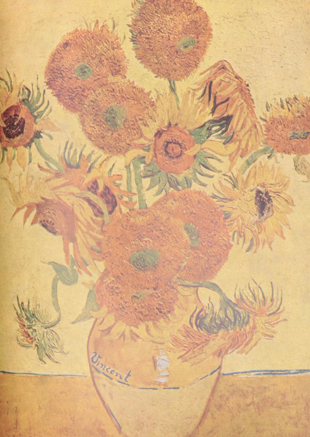 "World-Famous Paintings" Edited by Rockwell Kent and More Art Books