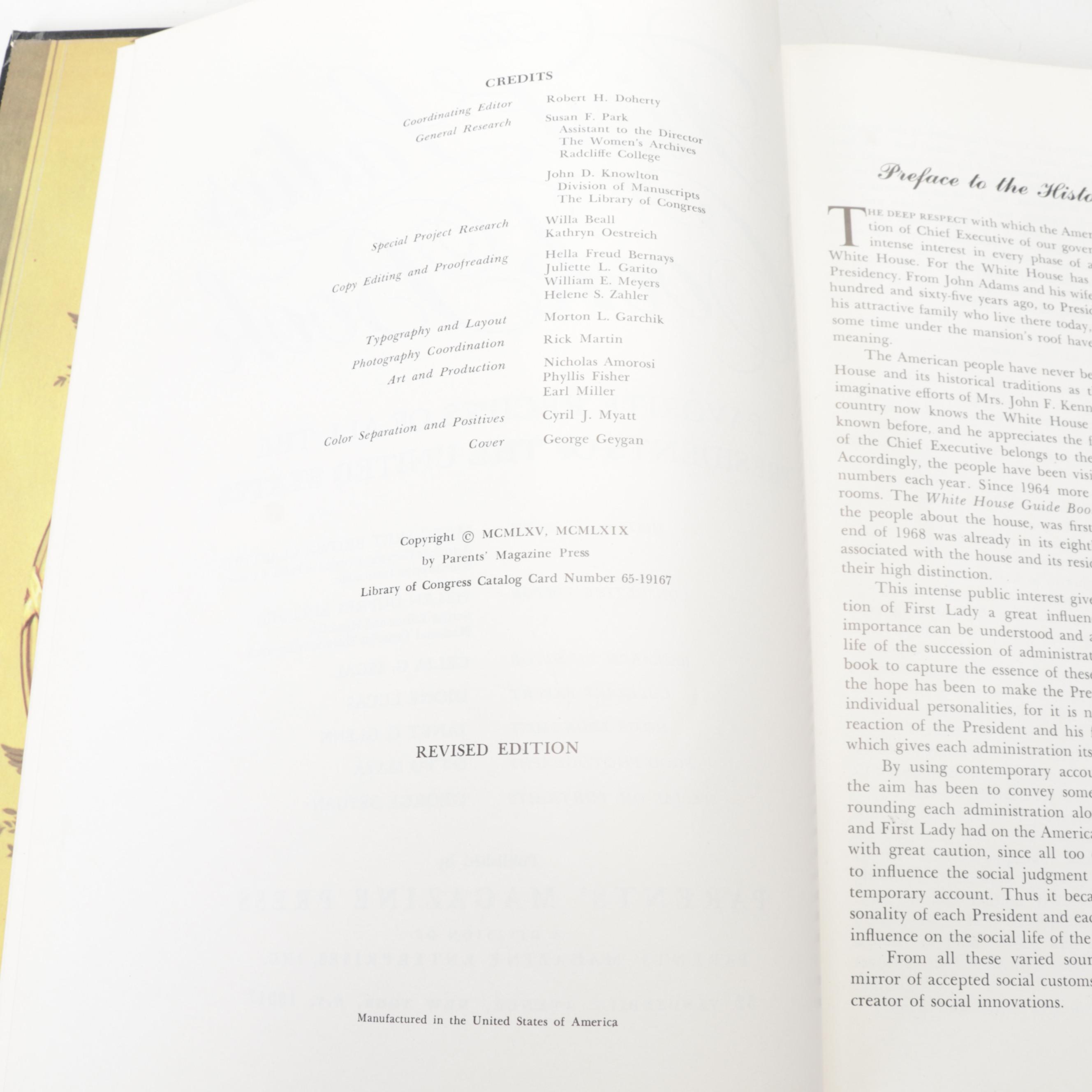 Cook's Illustrated Bound Annual Volumes, 1993 - 2008 and Other Cookbooks