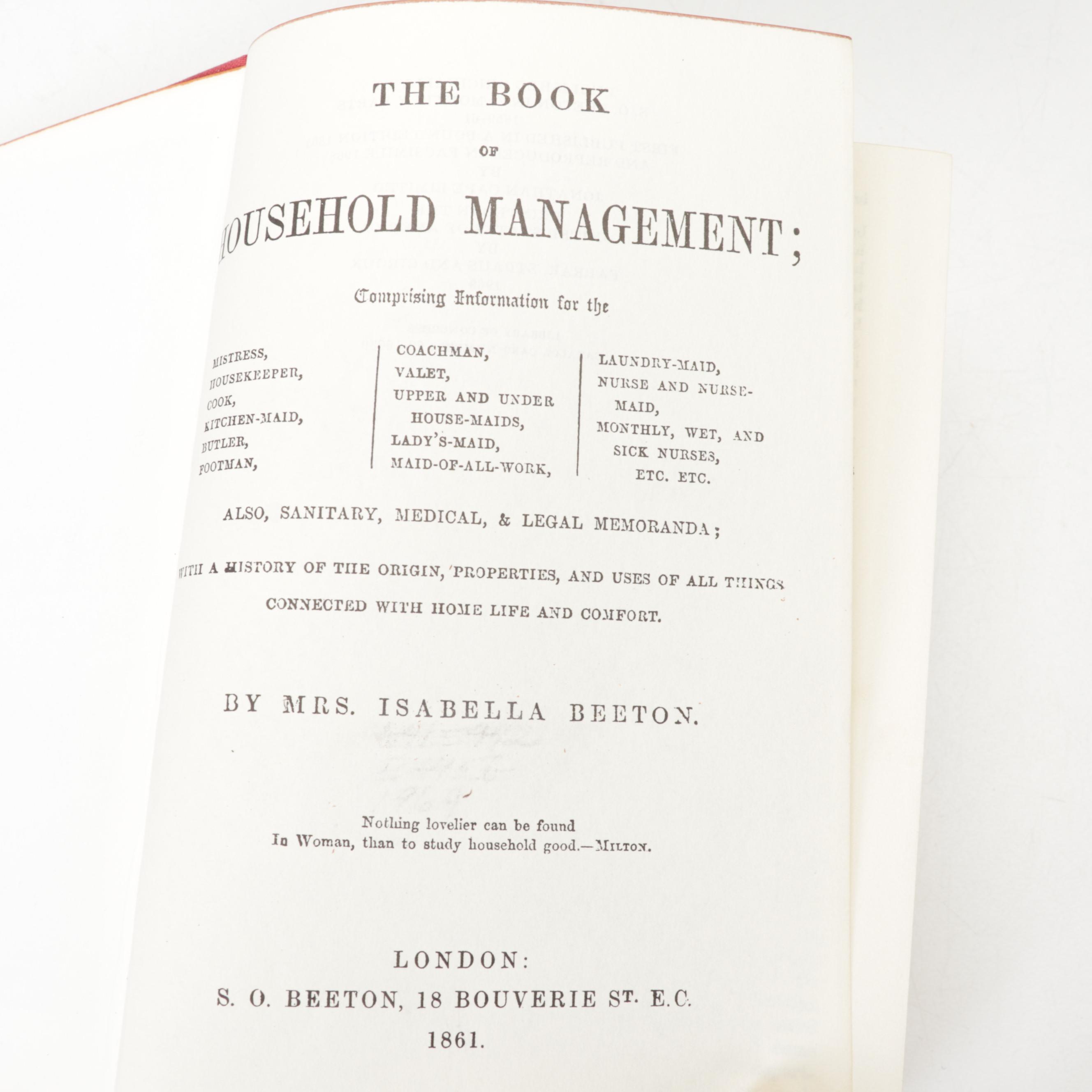 Cook's Illustrated Bound Annual Volumes, 1993 - 2008 and Other Cookbooks