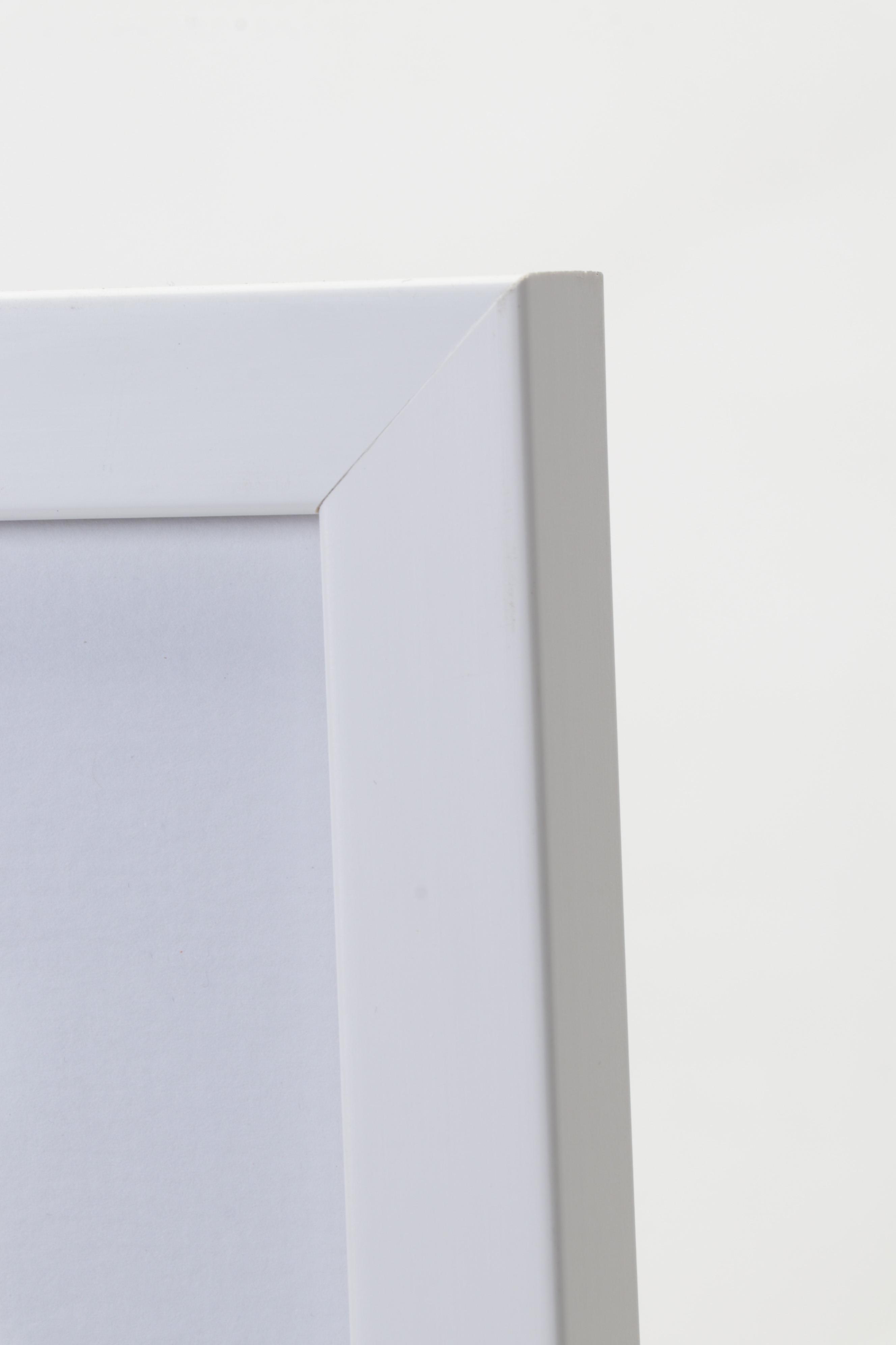 Offset Lithograph After Andy Warhol From "25 Cats Name Sam and One Blue Pussy"