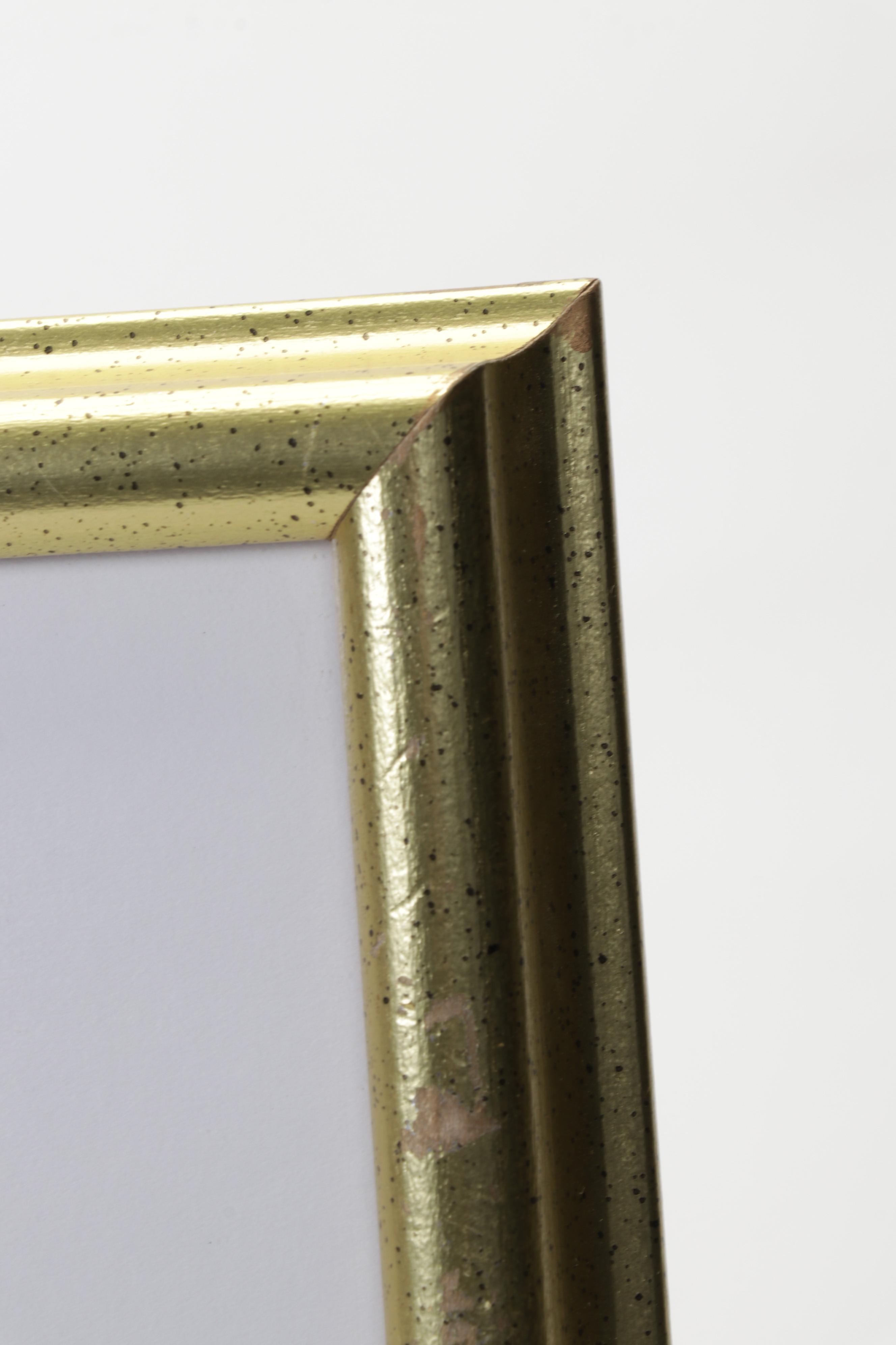 Walt Disney Company "Pinocchio" Animation Serigraph Cel, Circa 2000