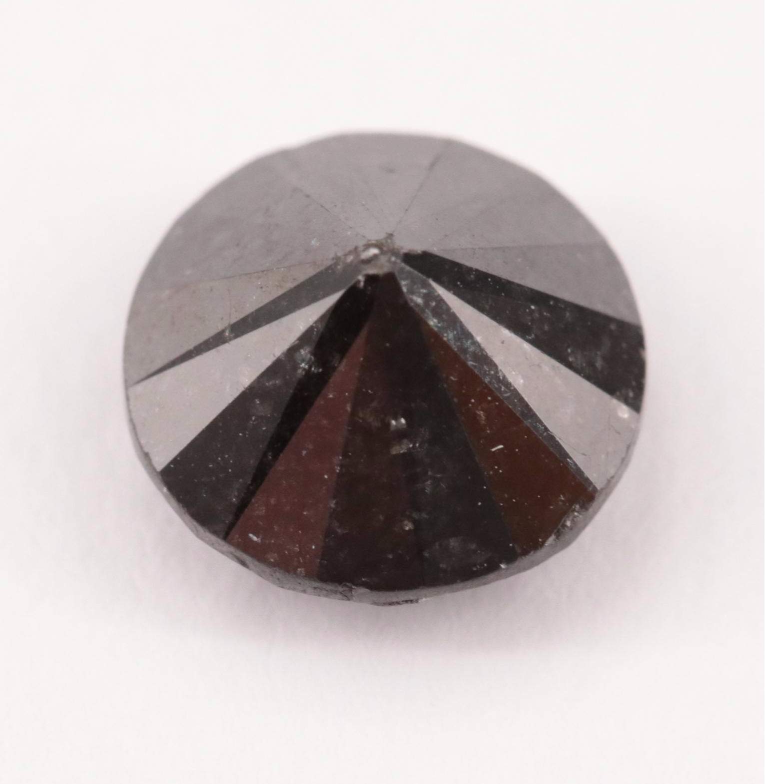 Loose 2.79 CTW Diamond