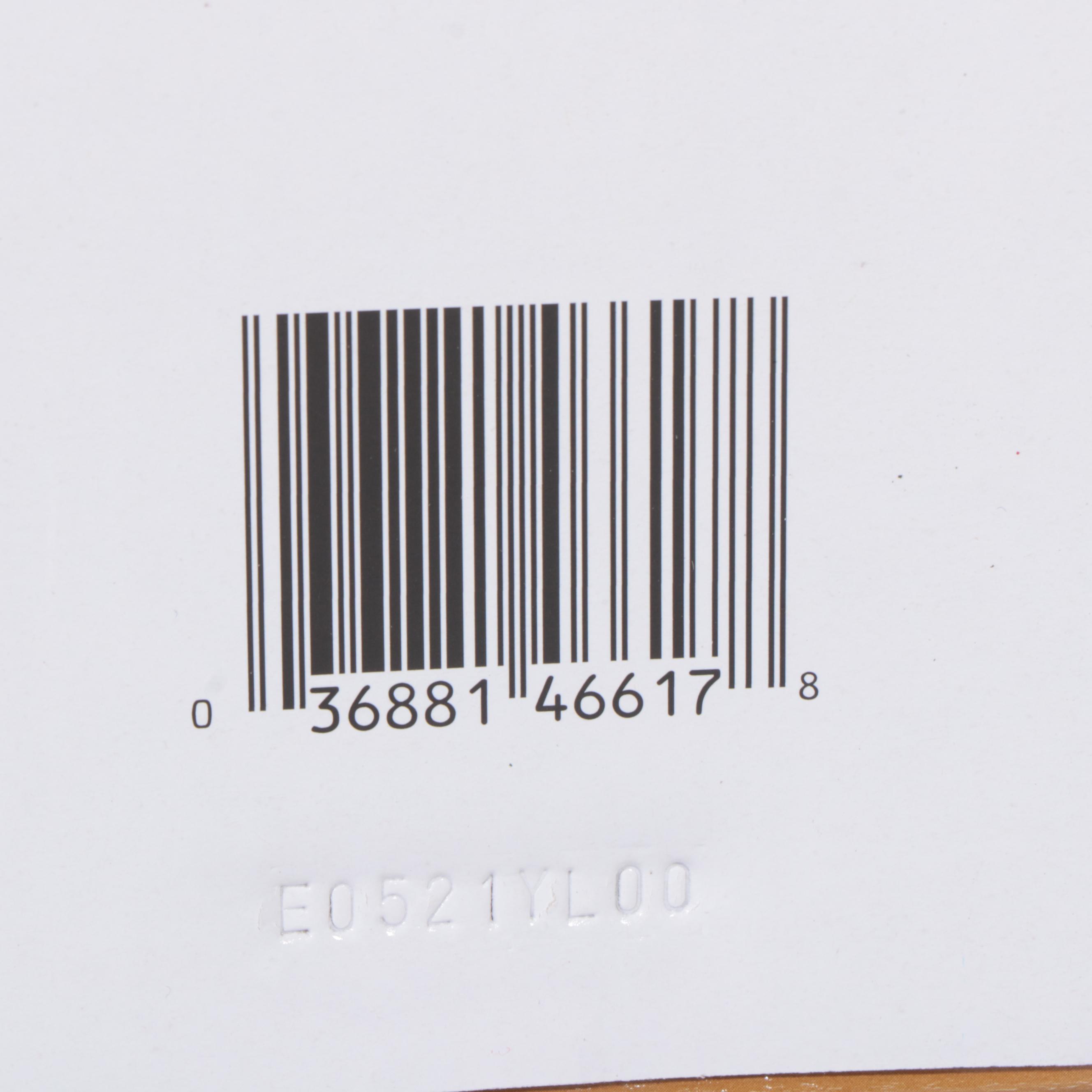 TOMY Big Farm Peterbilt Model 367 with Lowboy Trailer Diecast Truck