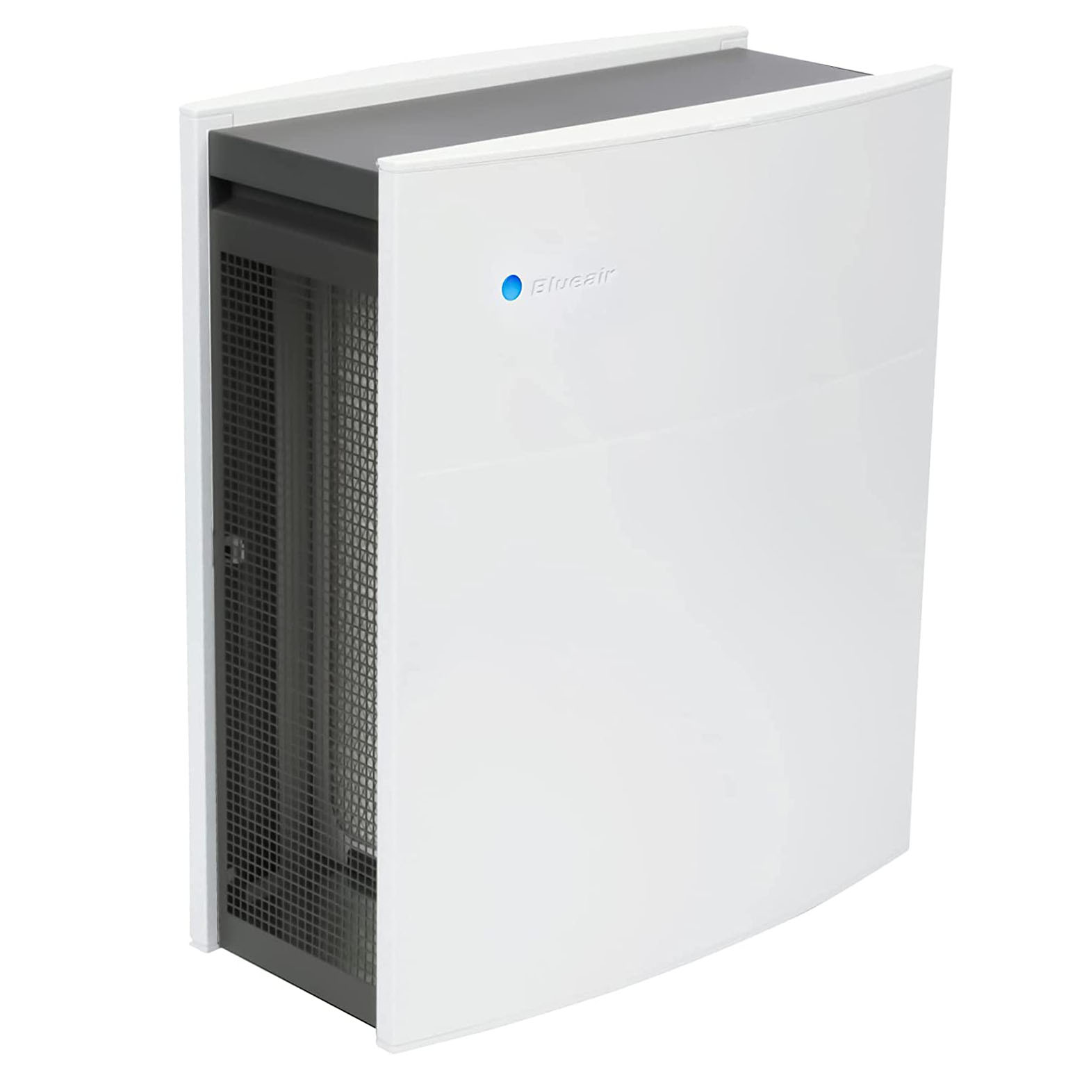 Blueair Classic Air Purifier 400 Series