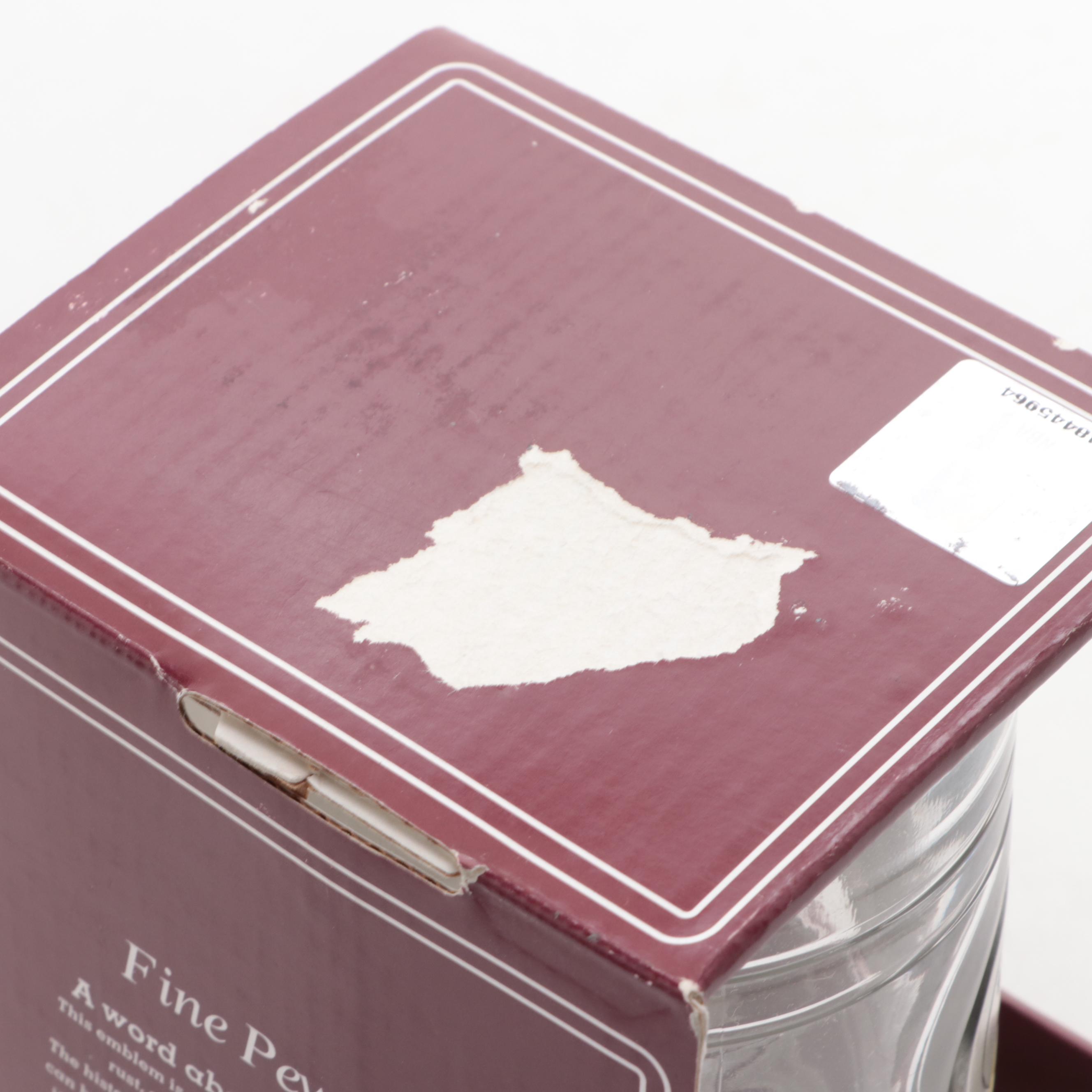 Atlanta Hawks, Pheonix Spurs, Dallas Stars with Other Mugs and Boxes