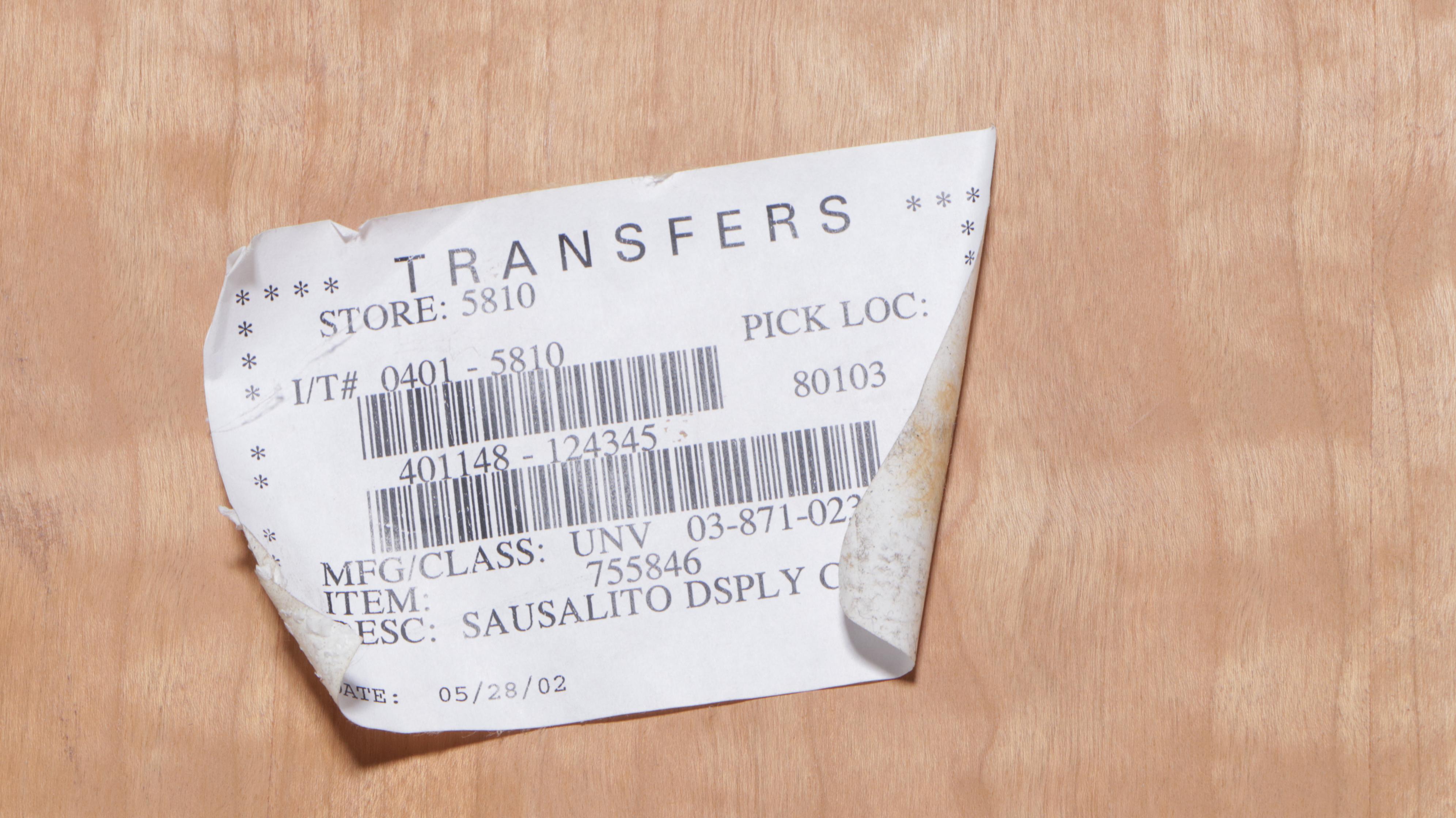 "Sausalito" Faux-Bamboo Bowfront Display Cabinet