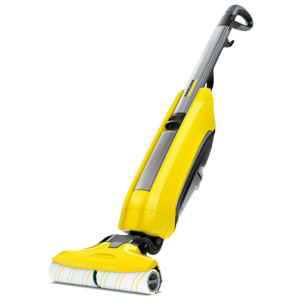 Kärcher FC5 Hard Floor Cleaner
