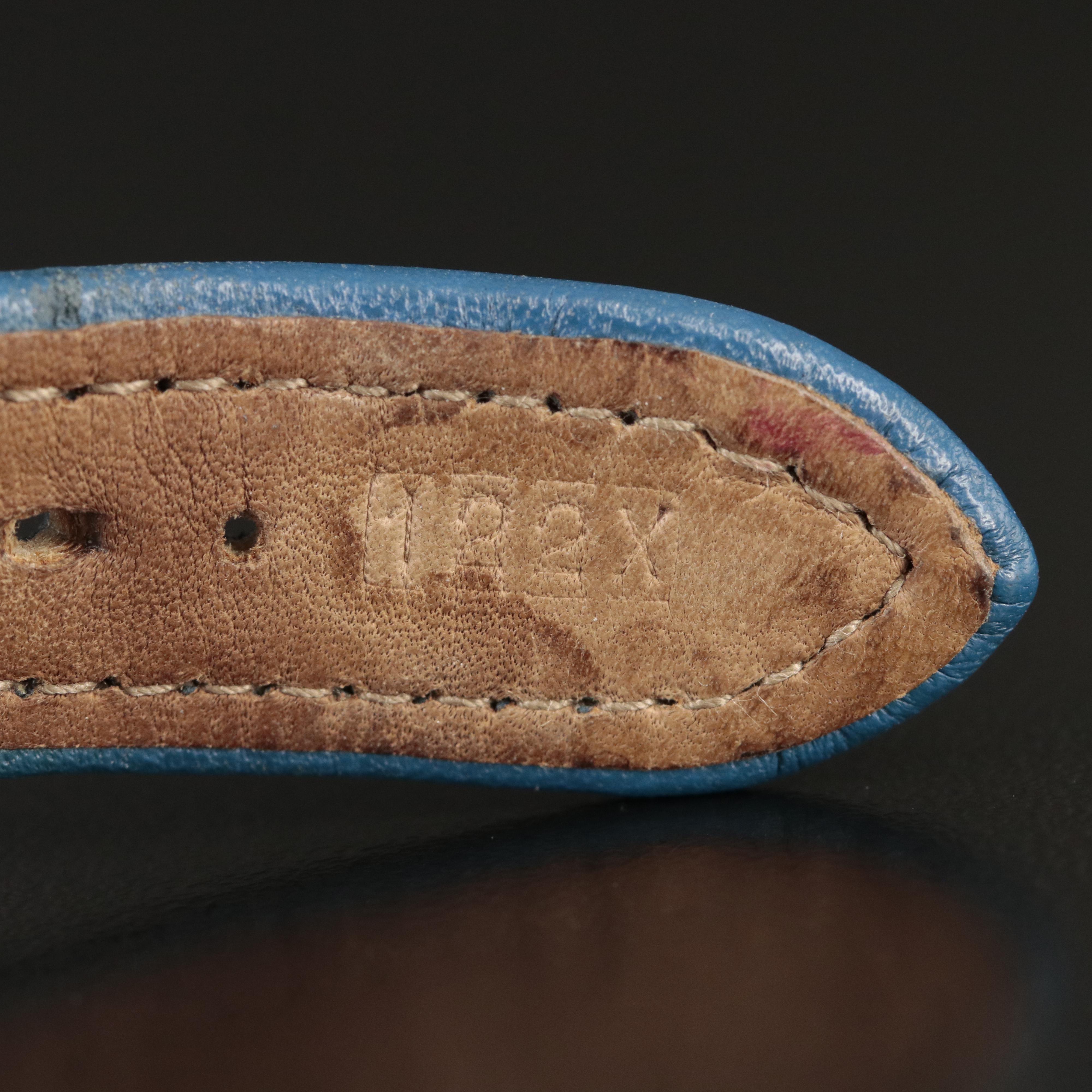 Breitling Colt Chronograph Stainless Steel Watch