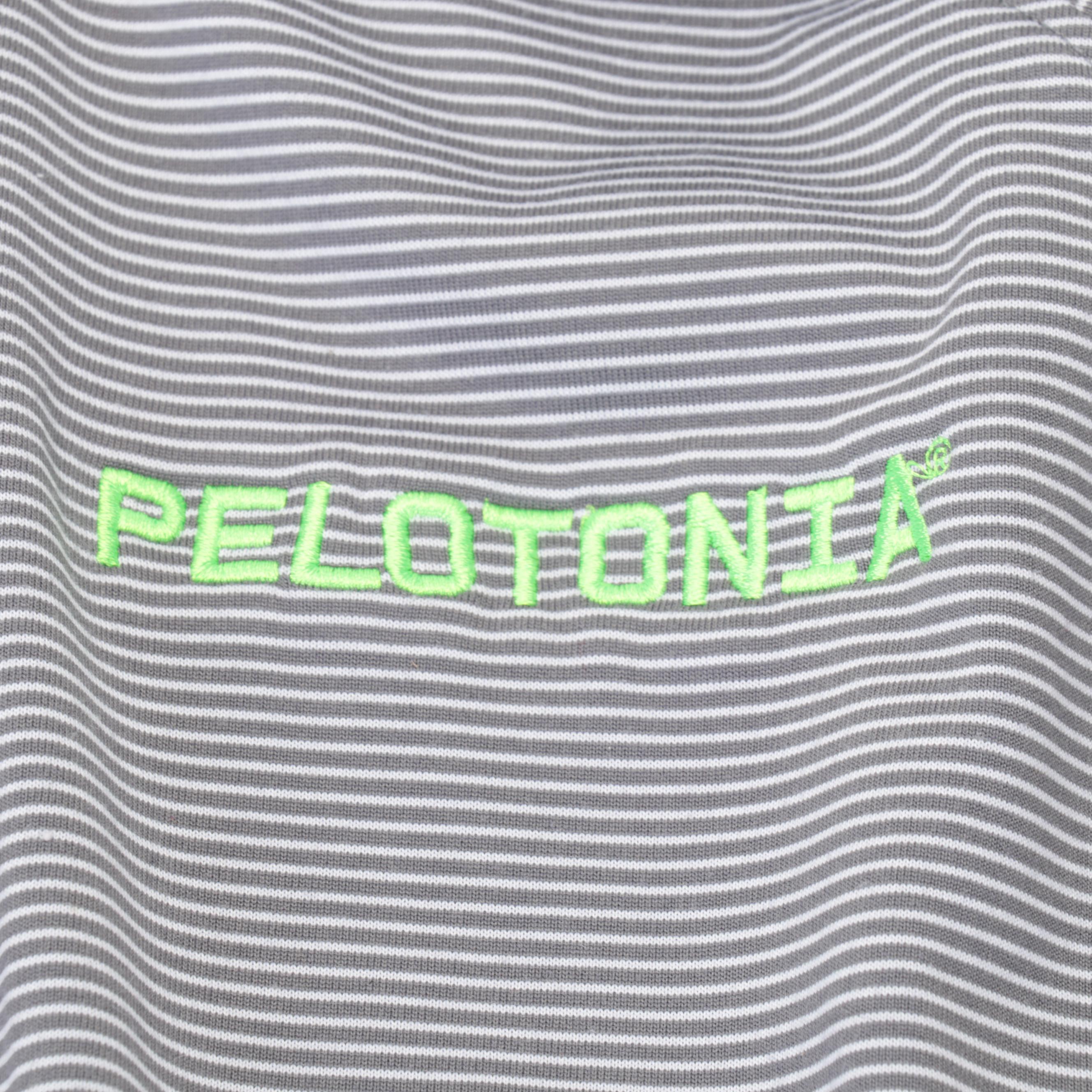 Pelotonia Long Sleeve Shirts and Memorabilia