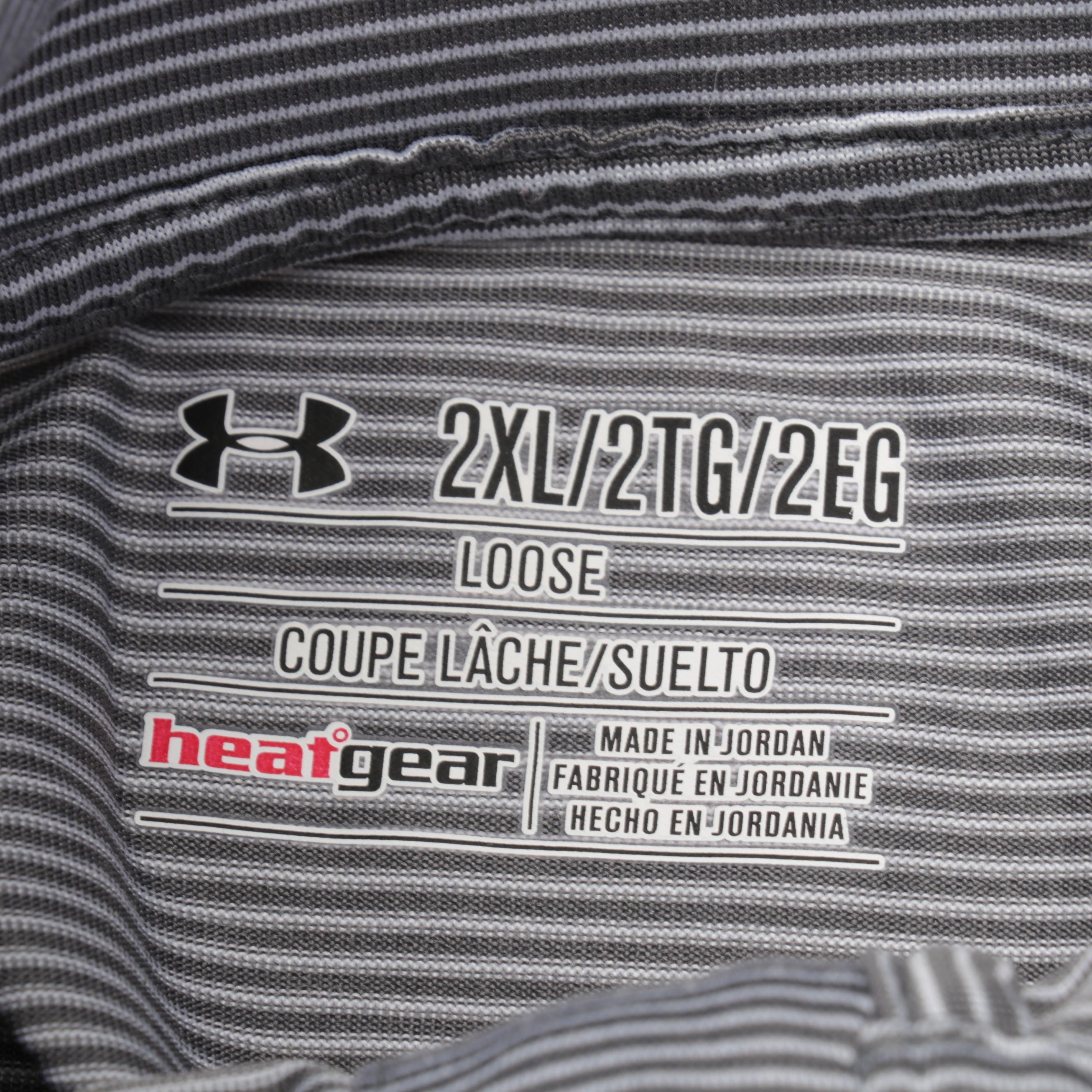 Pelotonia Long Sleeve Shirts and Memorabilia