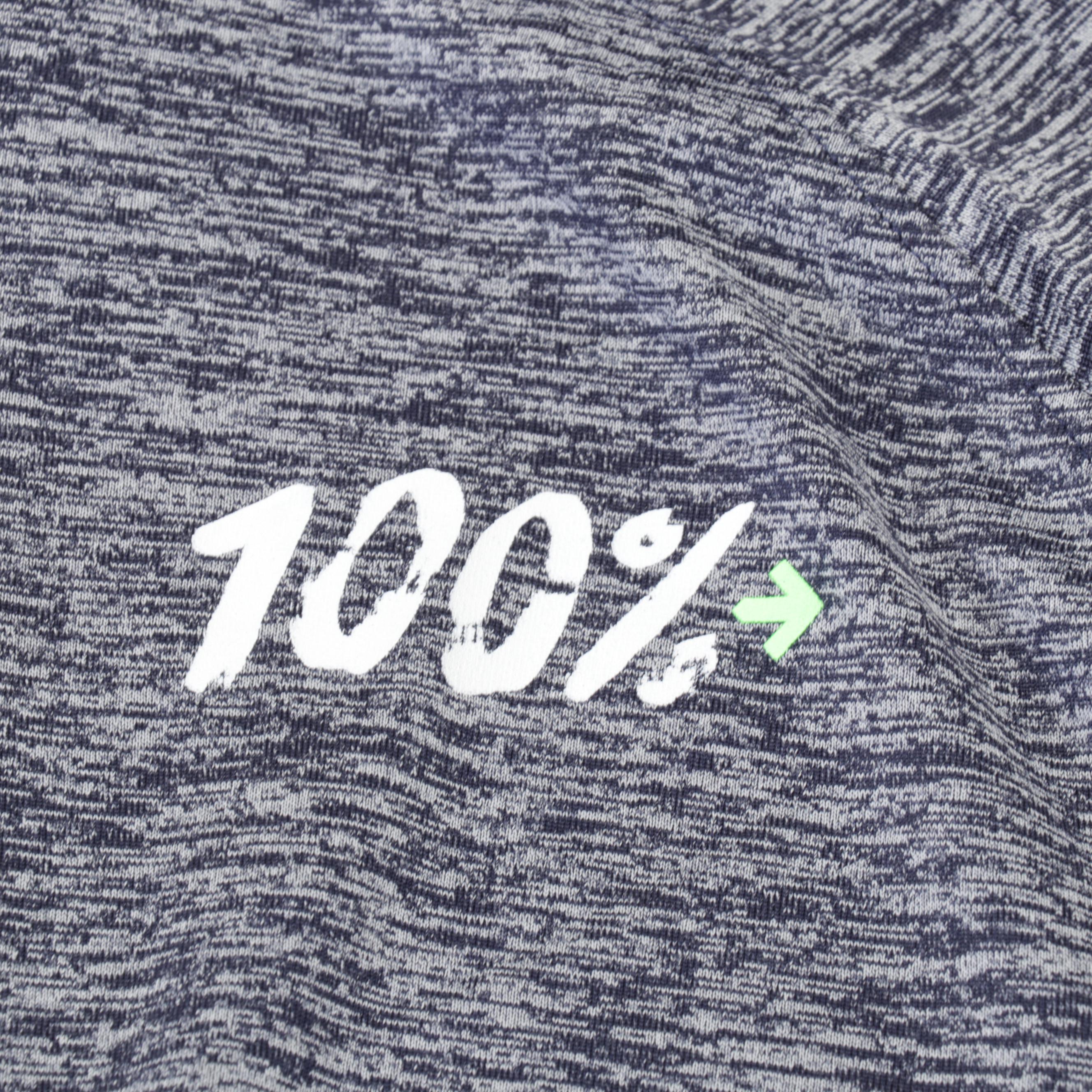 Pelotonia Long Sleeve Shirts and Memorabilia