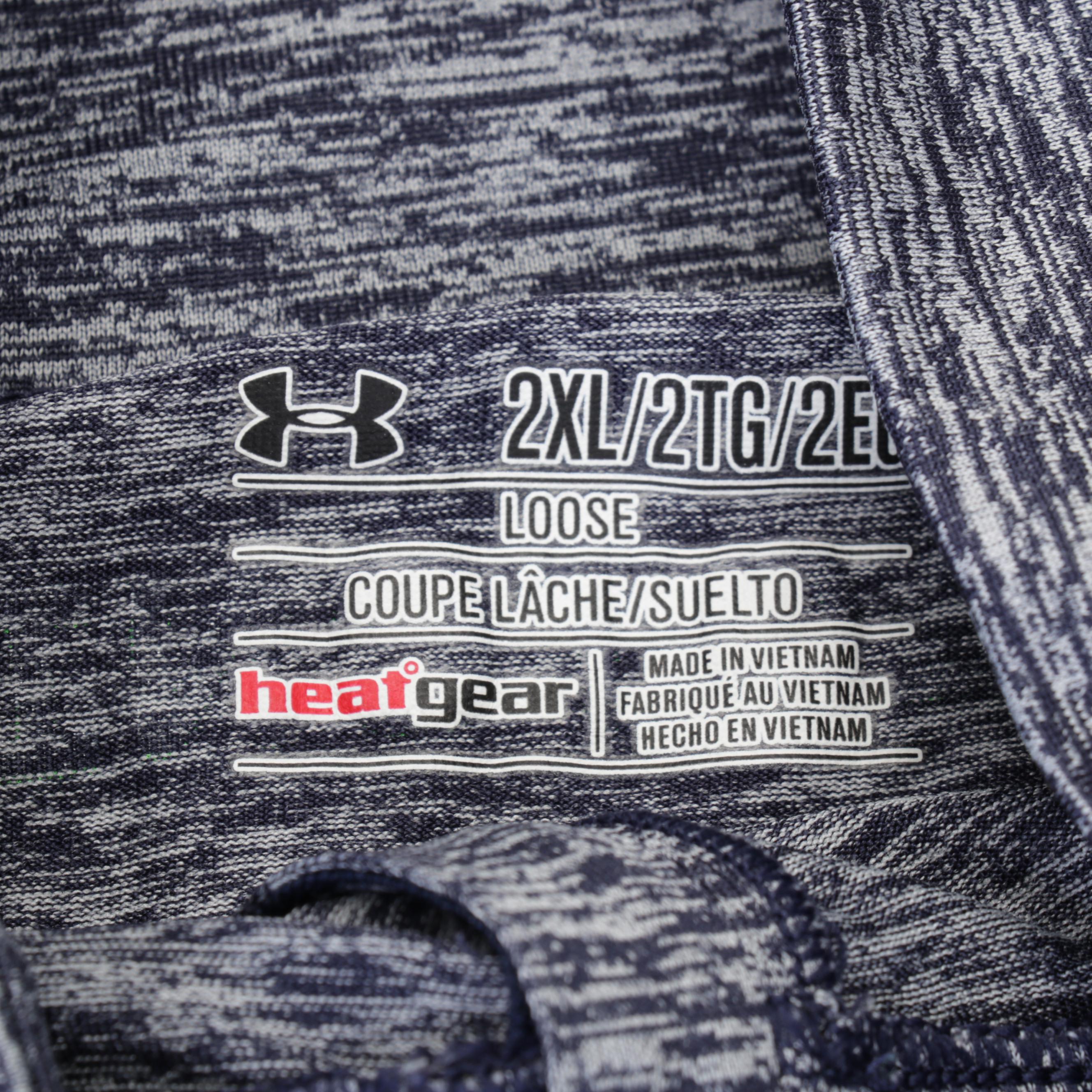 Pelotonia Long Sleeve Shirts and Memorabilia