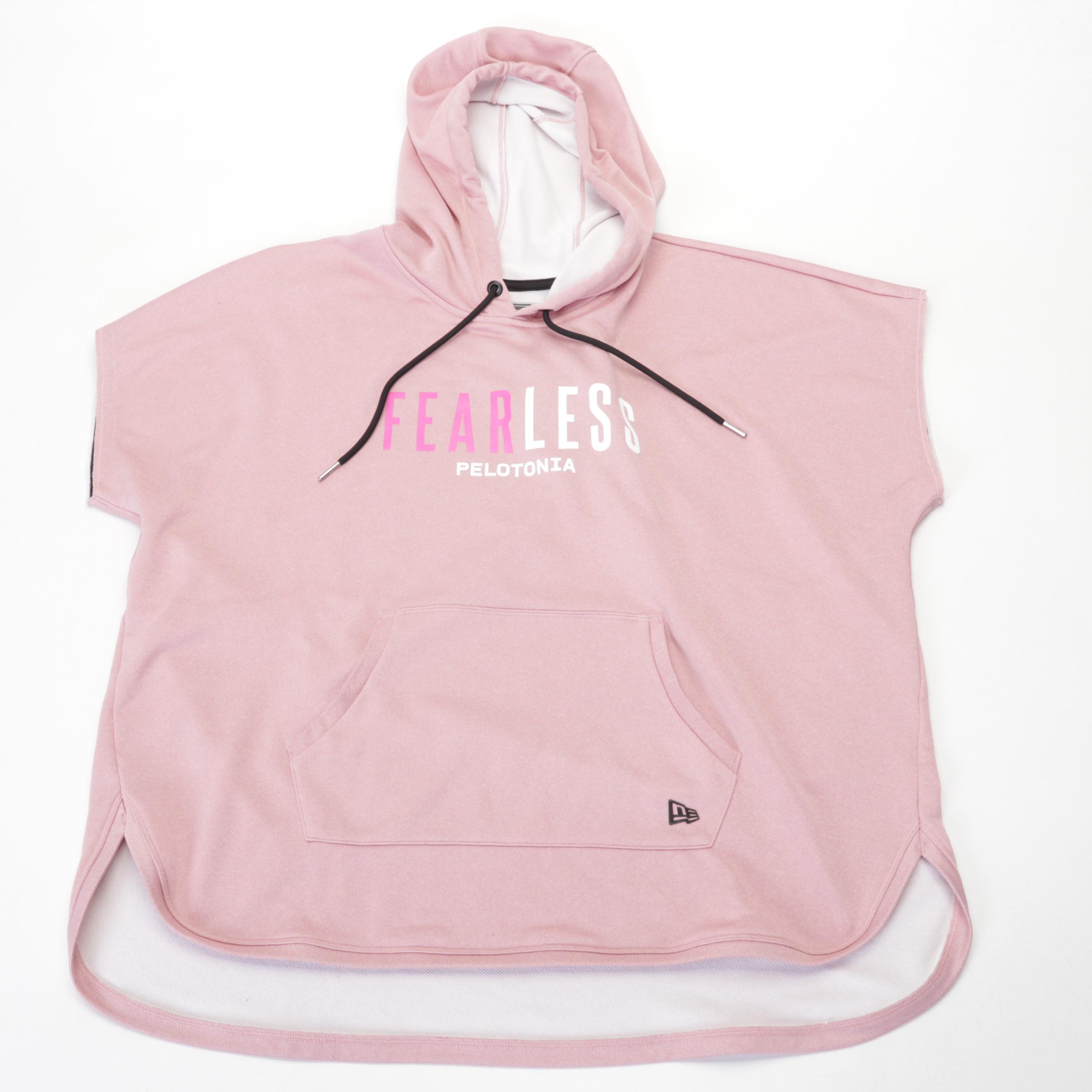 Pelotonia Long Sleeve Shirts and Memorabilia