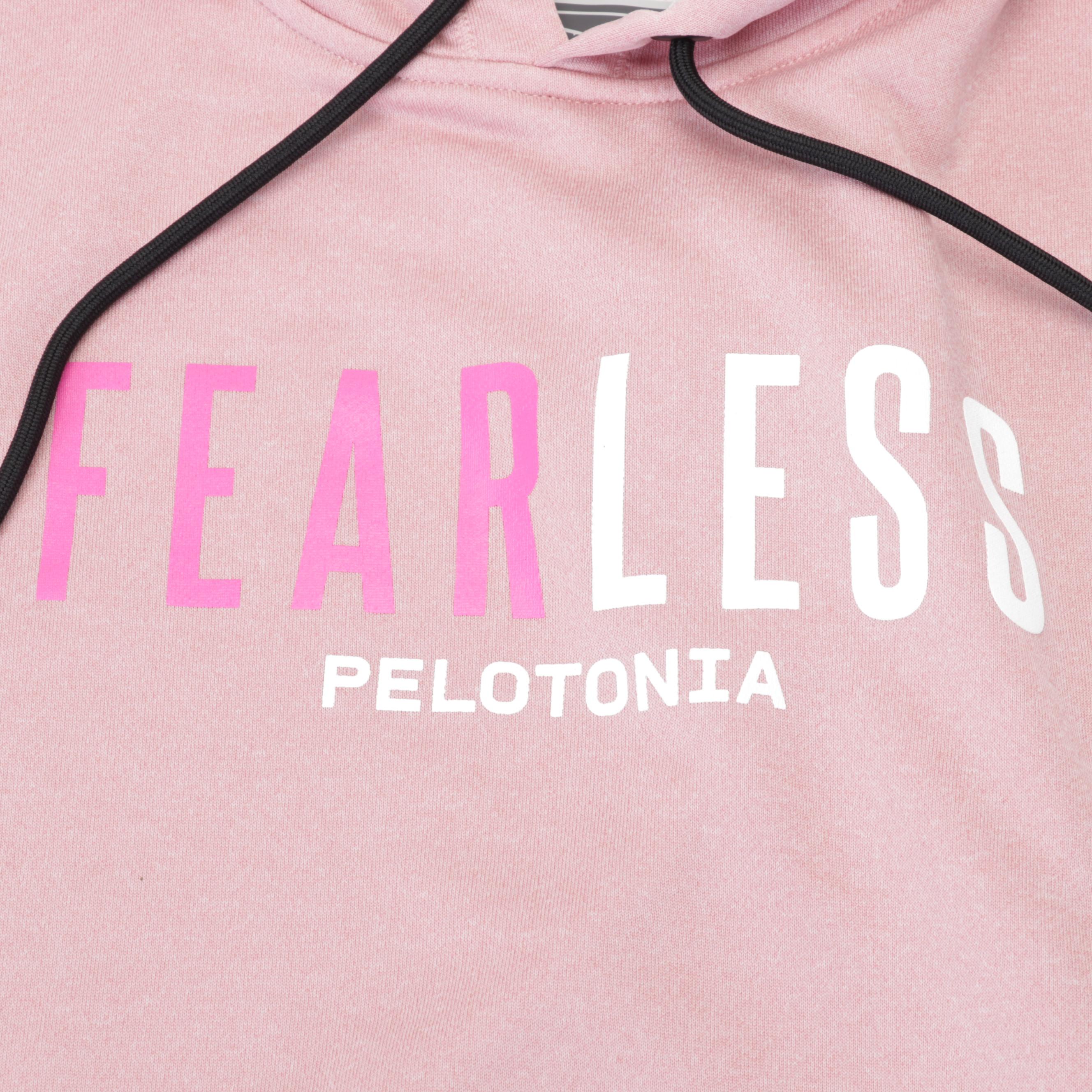 Pelotonia Long Sleeve Shirts and Memorabilia