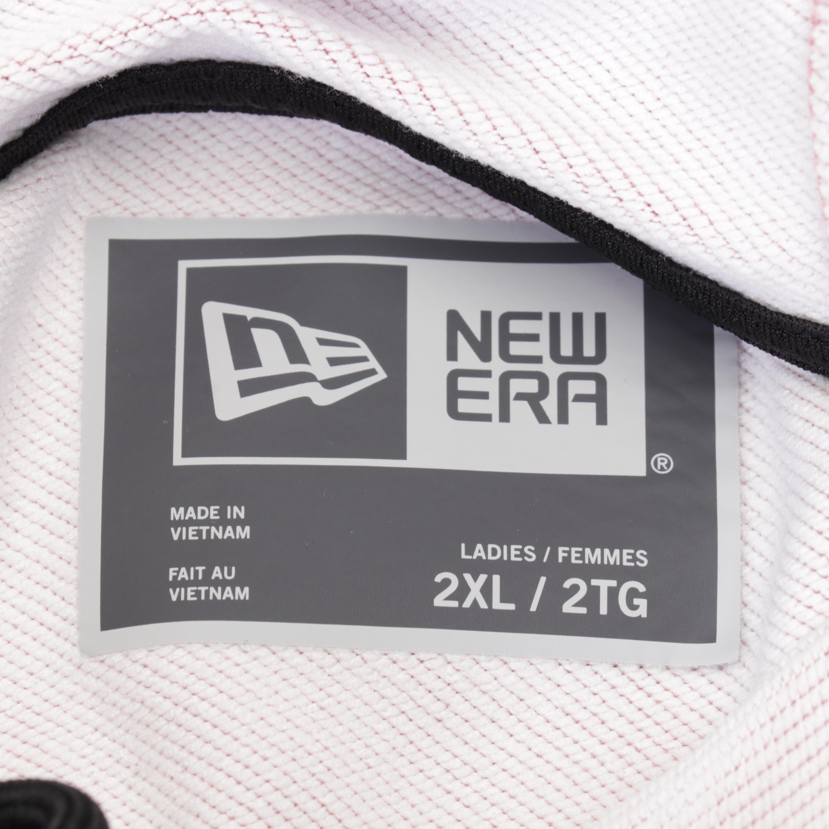 Pelotonia Long Sleeve Shirts and Memorabilia